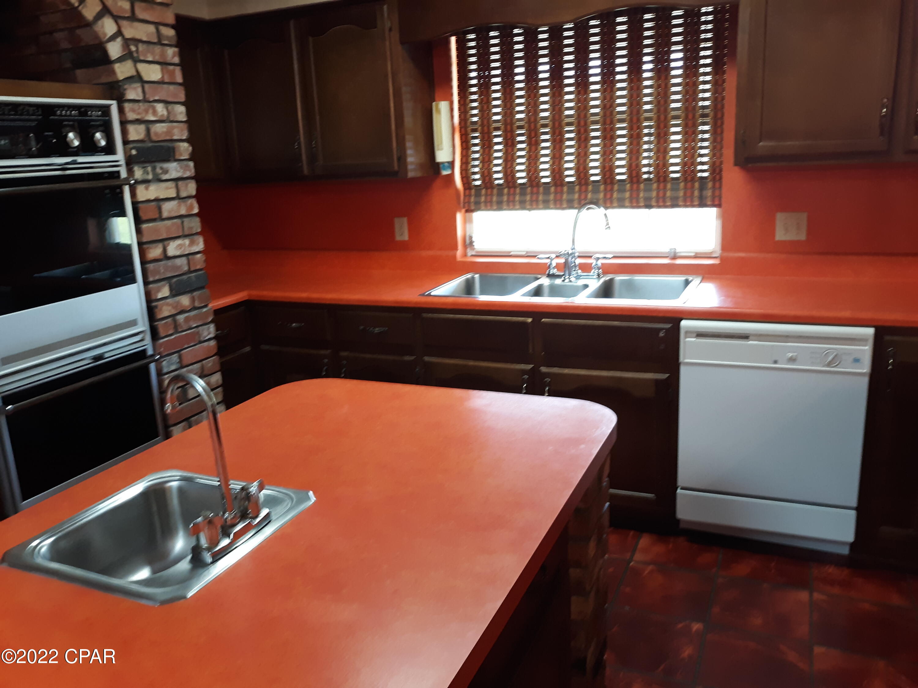 Cottondale - Residential