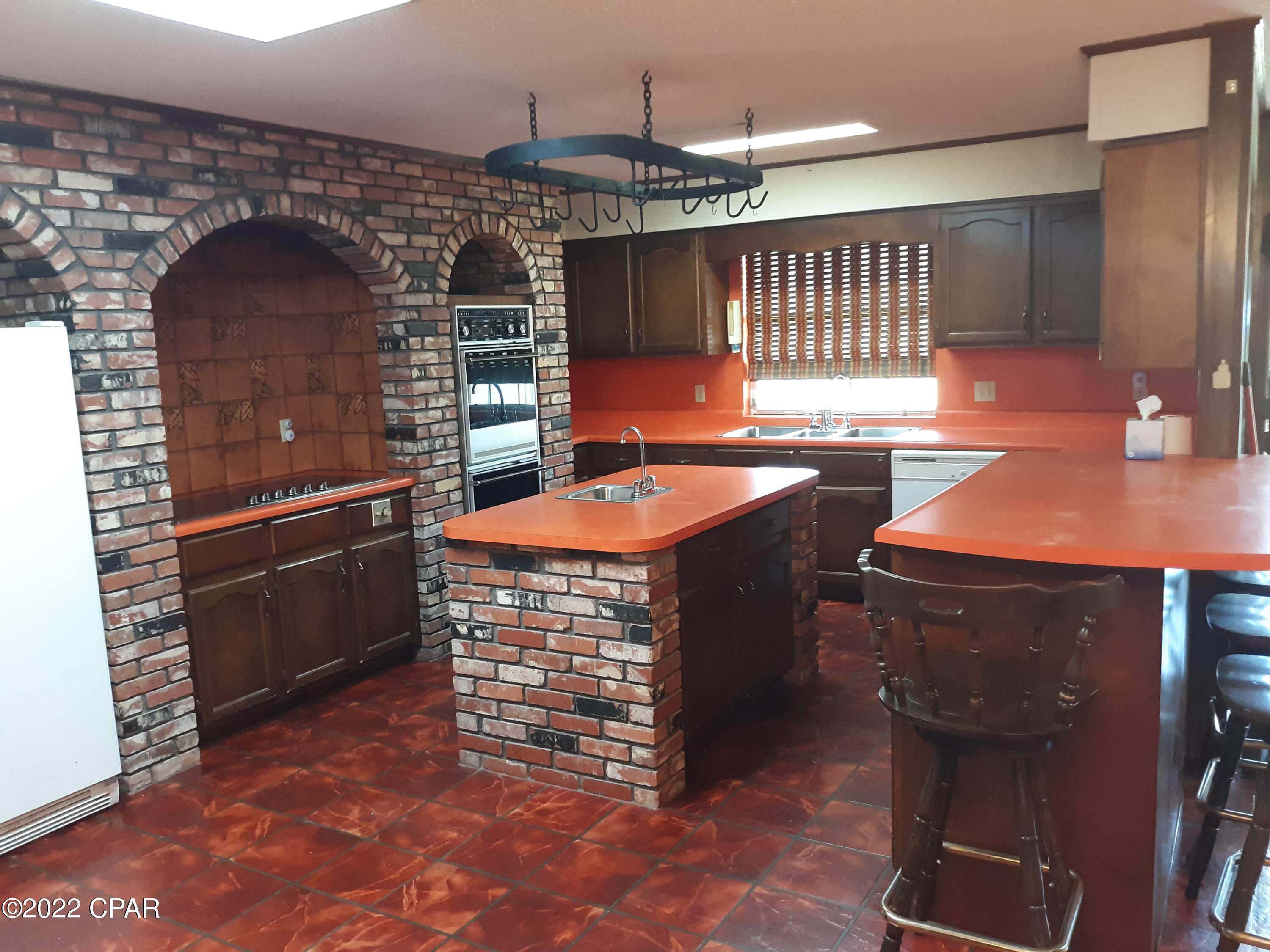 Cottondale - Residential