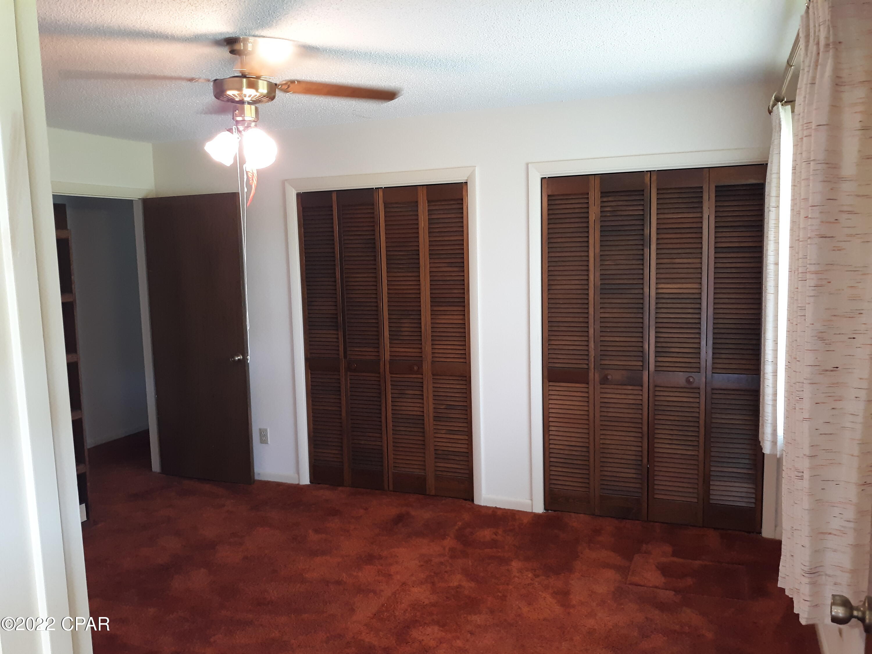 Cottondale - Residential