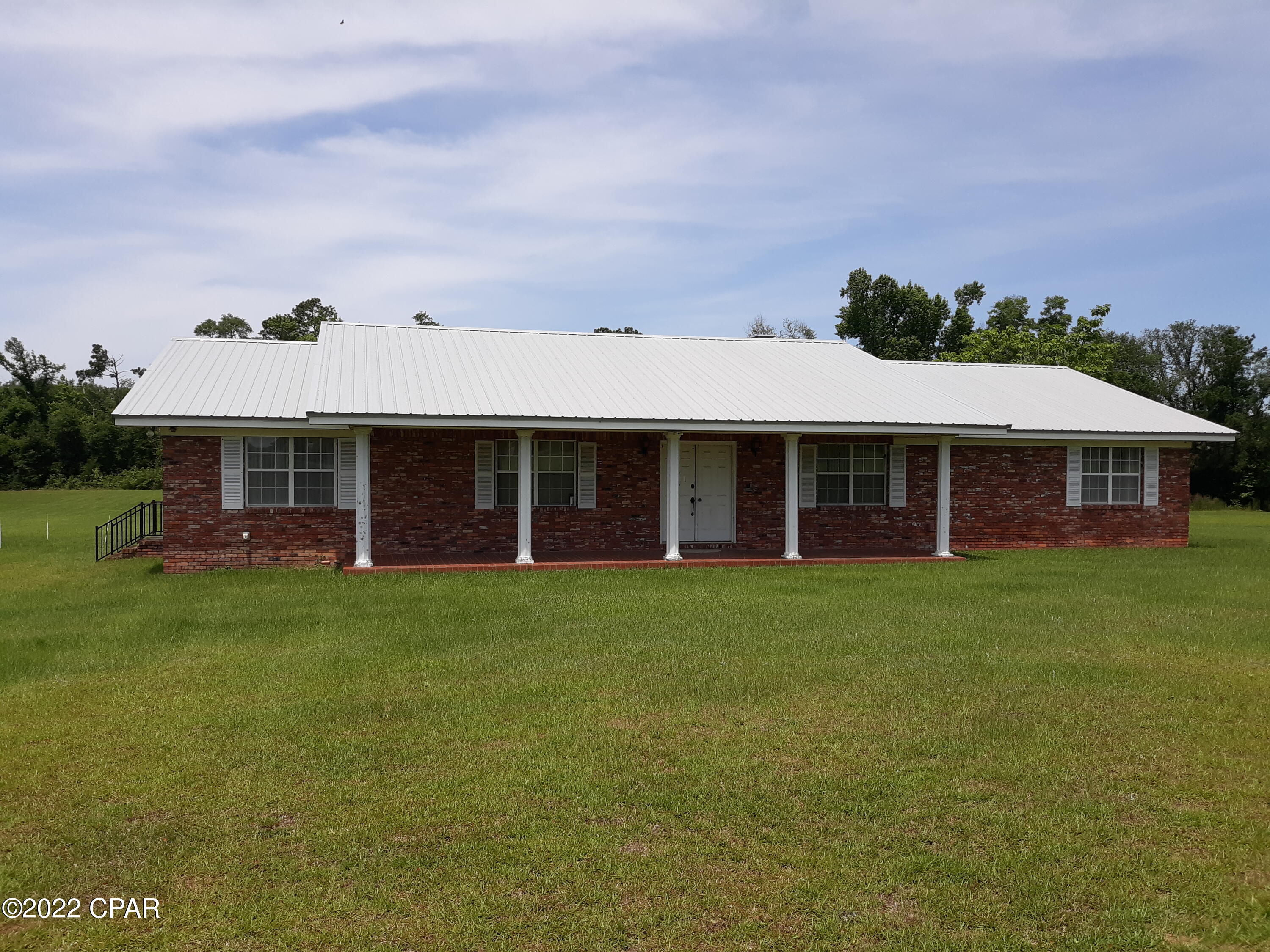 Cottondale - Residential