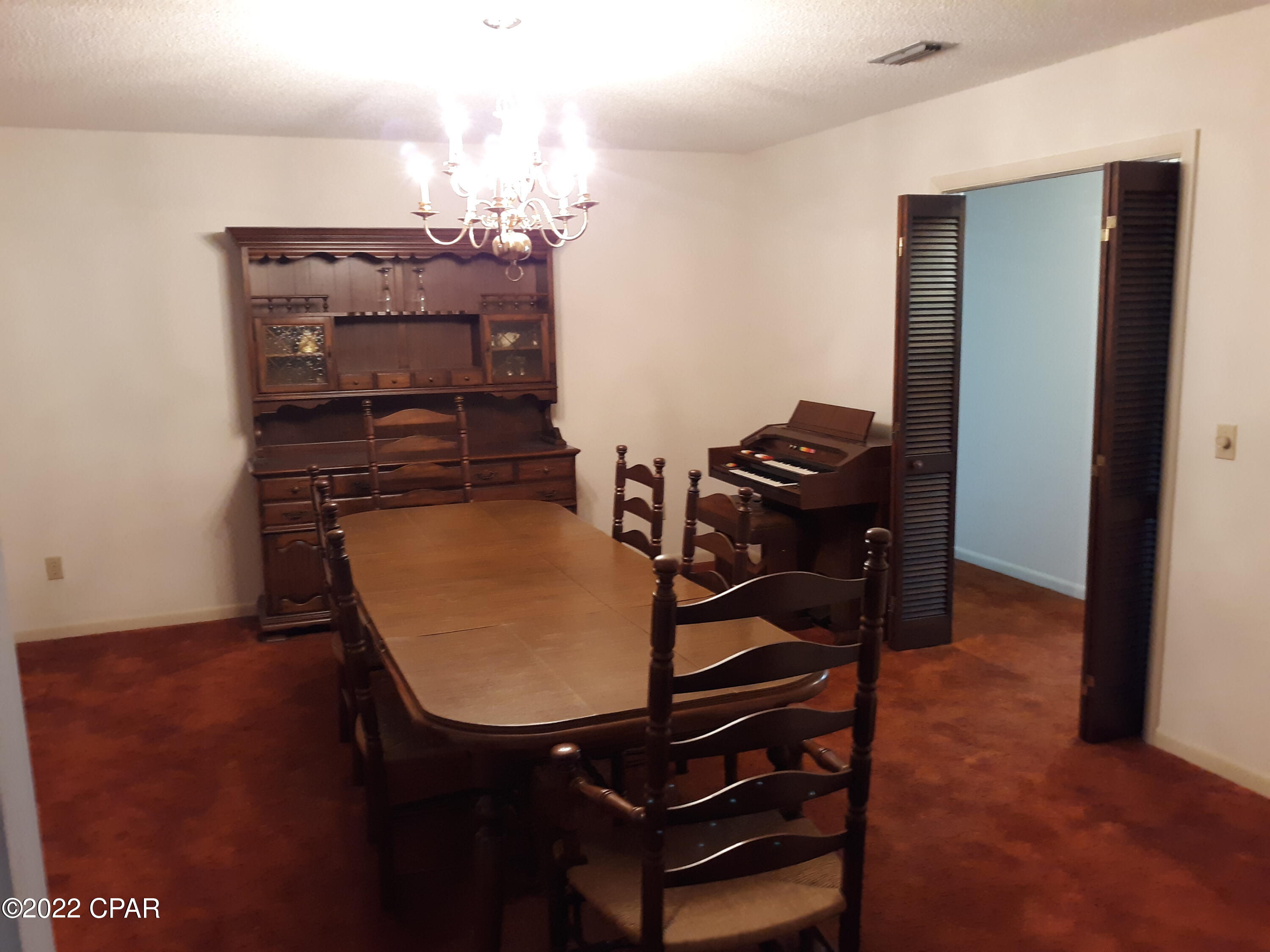 Cottondale - Residential