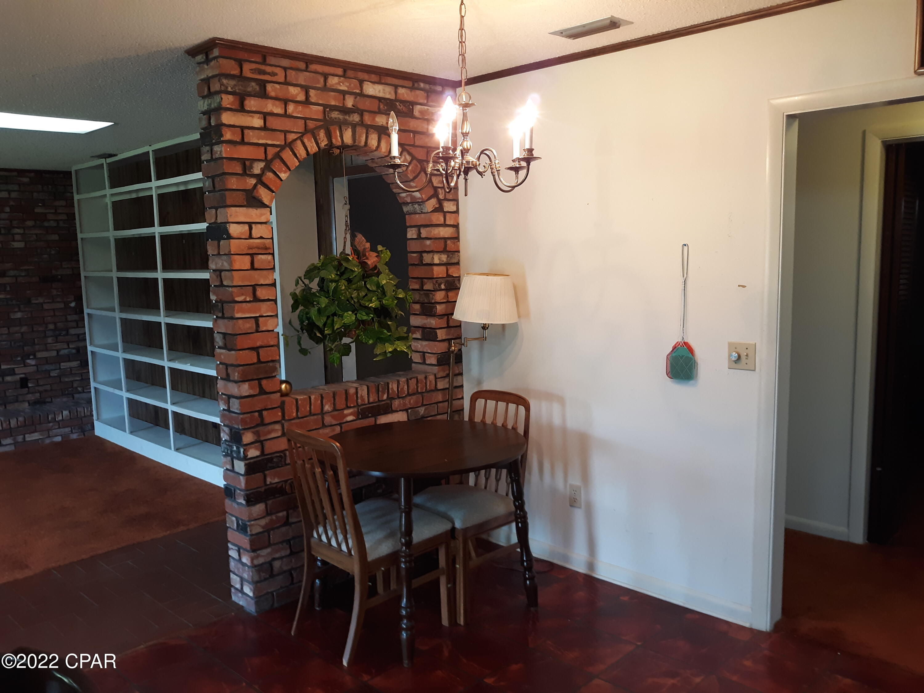 Cottondale - Residential