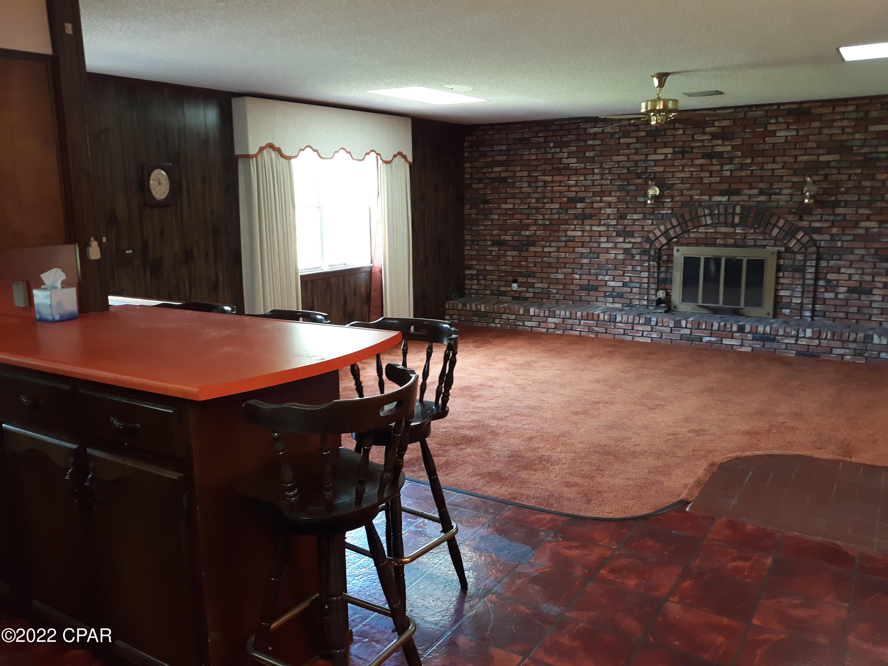 Cottondale - Residential