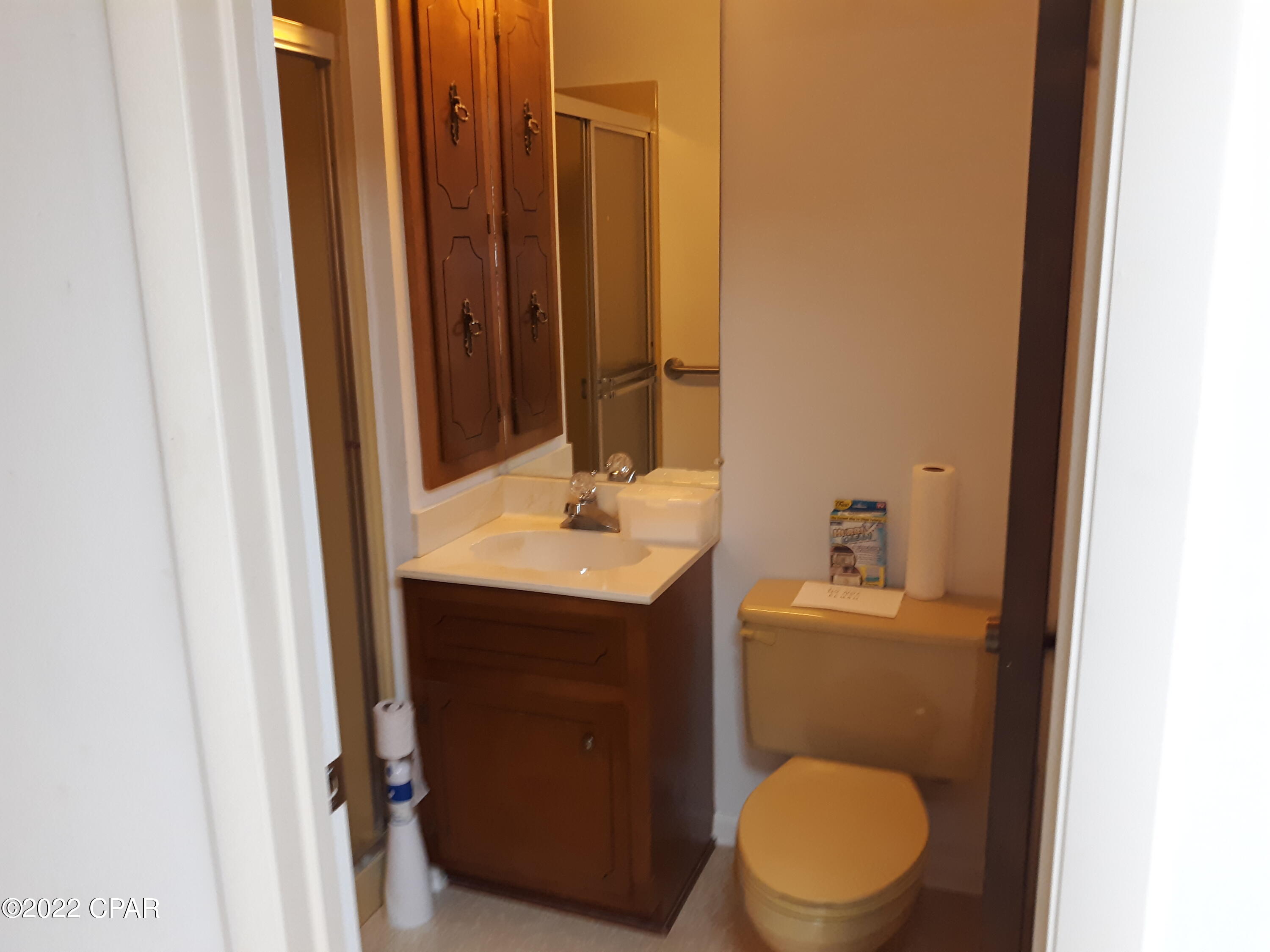 Cottondale - Residential