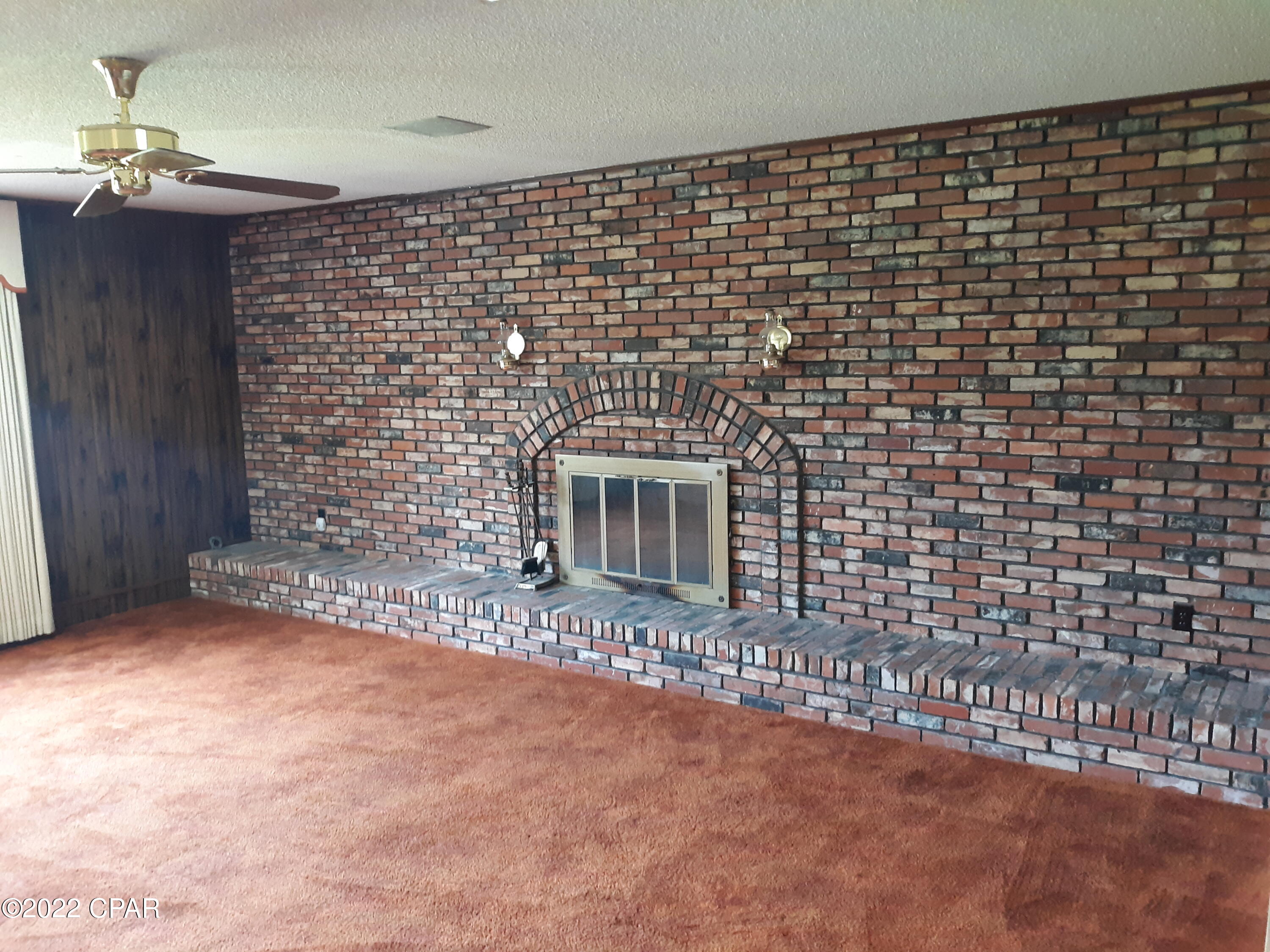 Cottondale - Residential