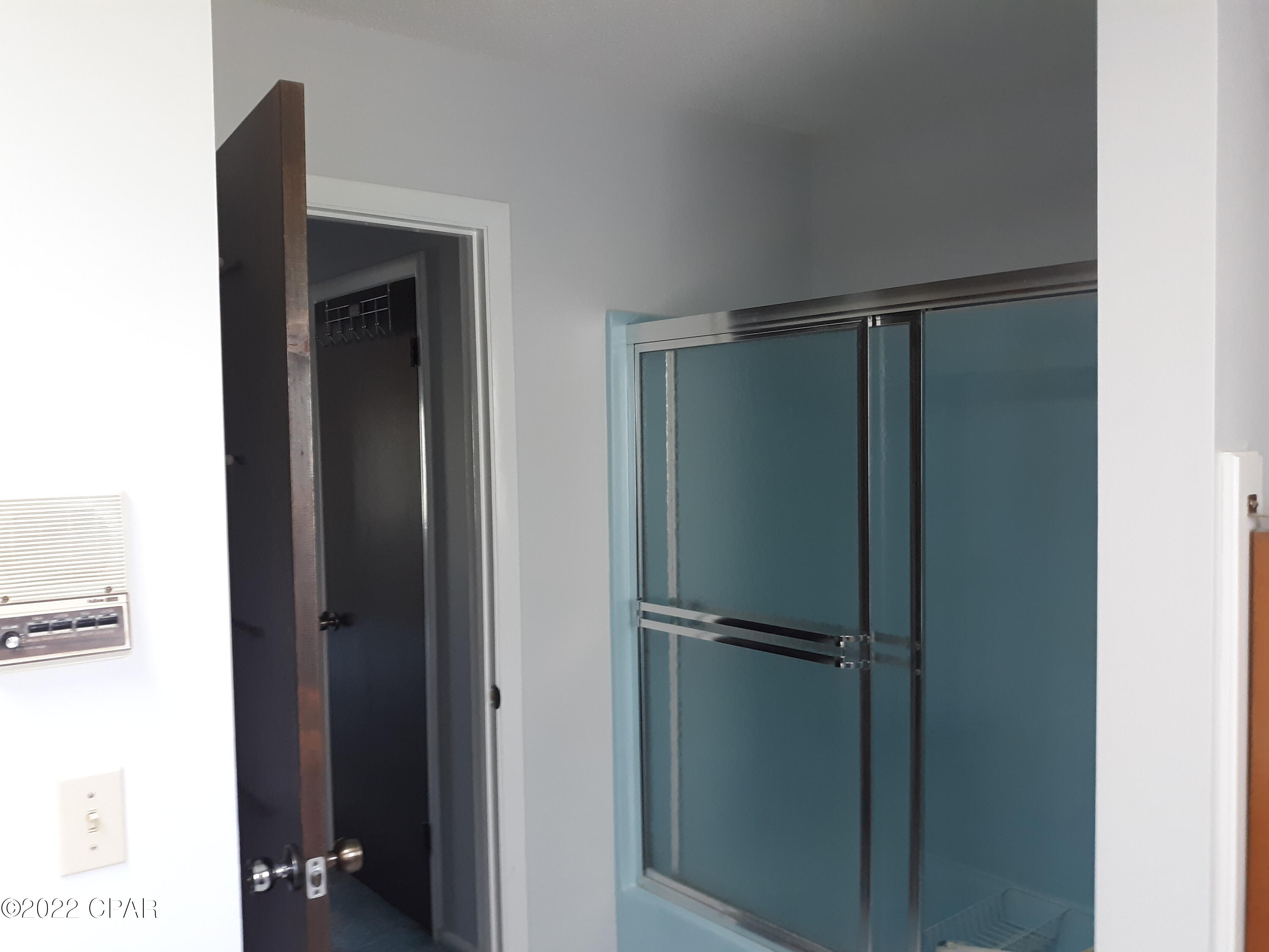 Cottondale - Residential