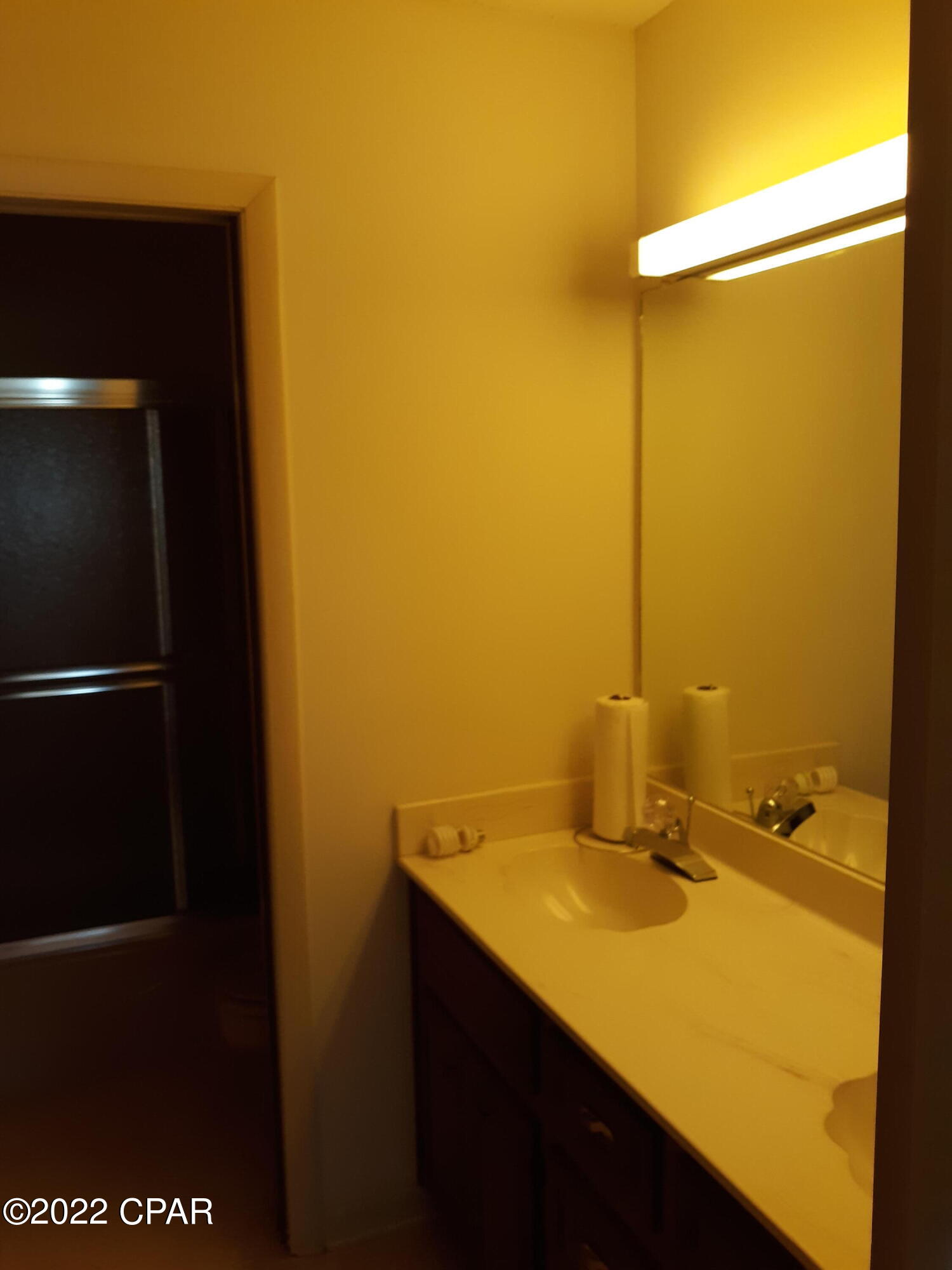 Cottondale - Residential