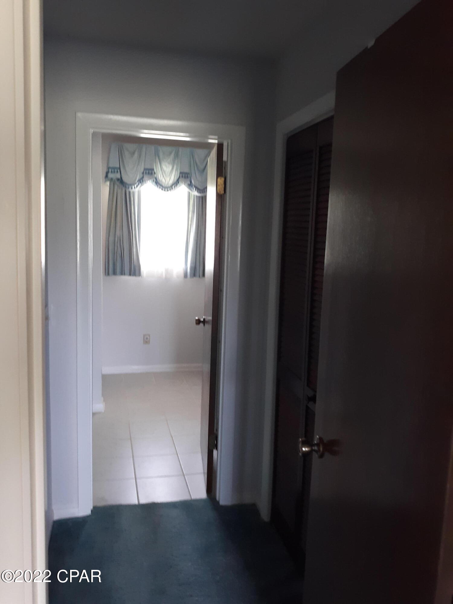 Cottondale - Residential