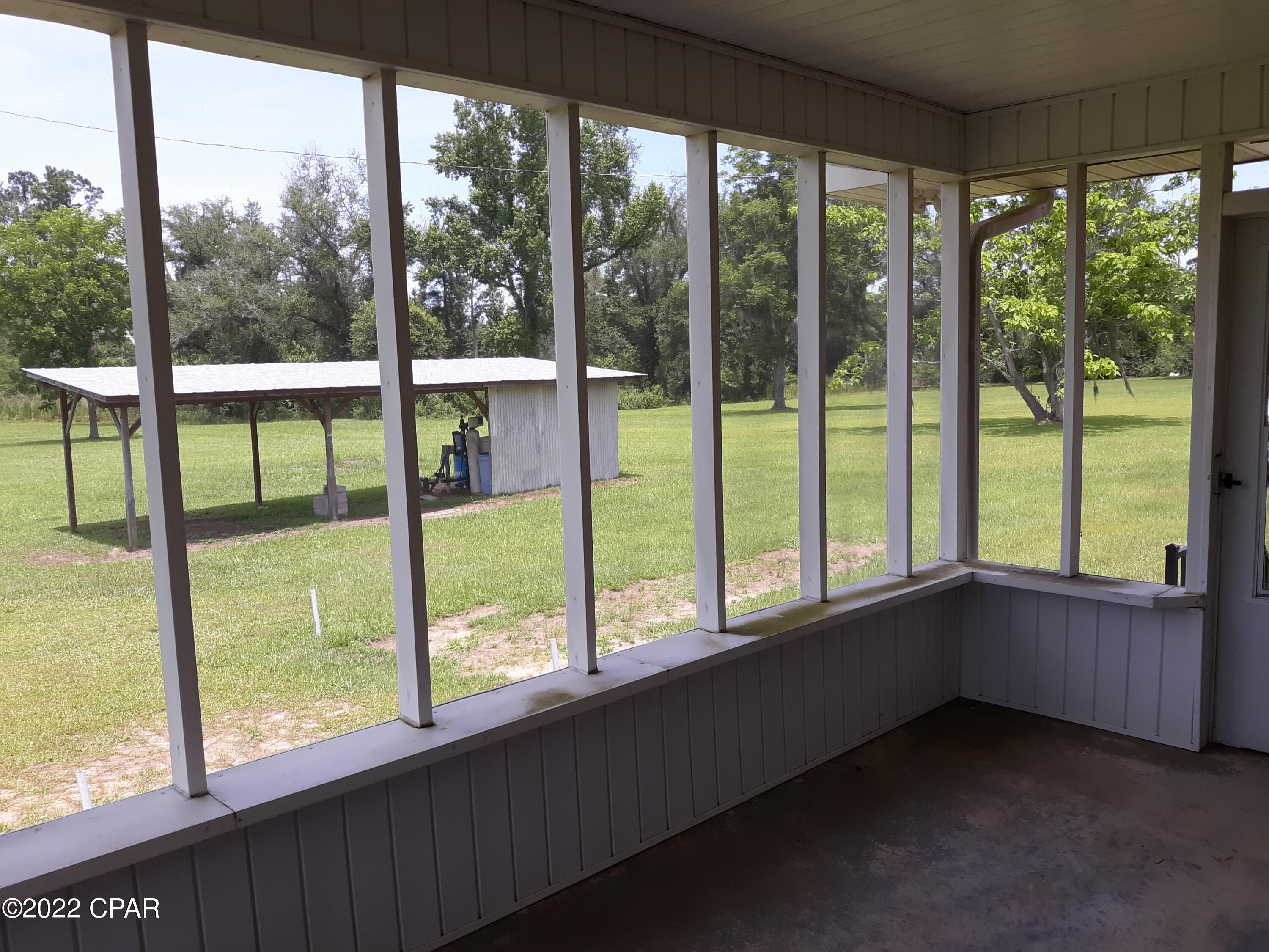 Cottondale - Residential