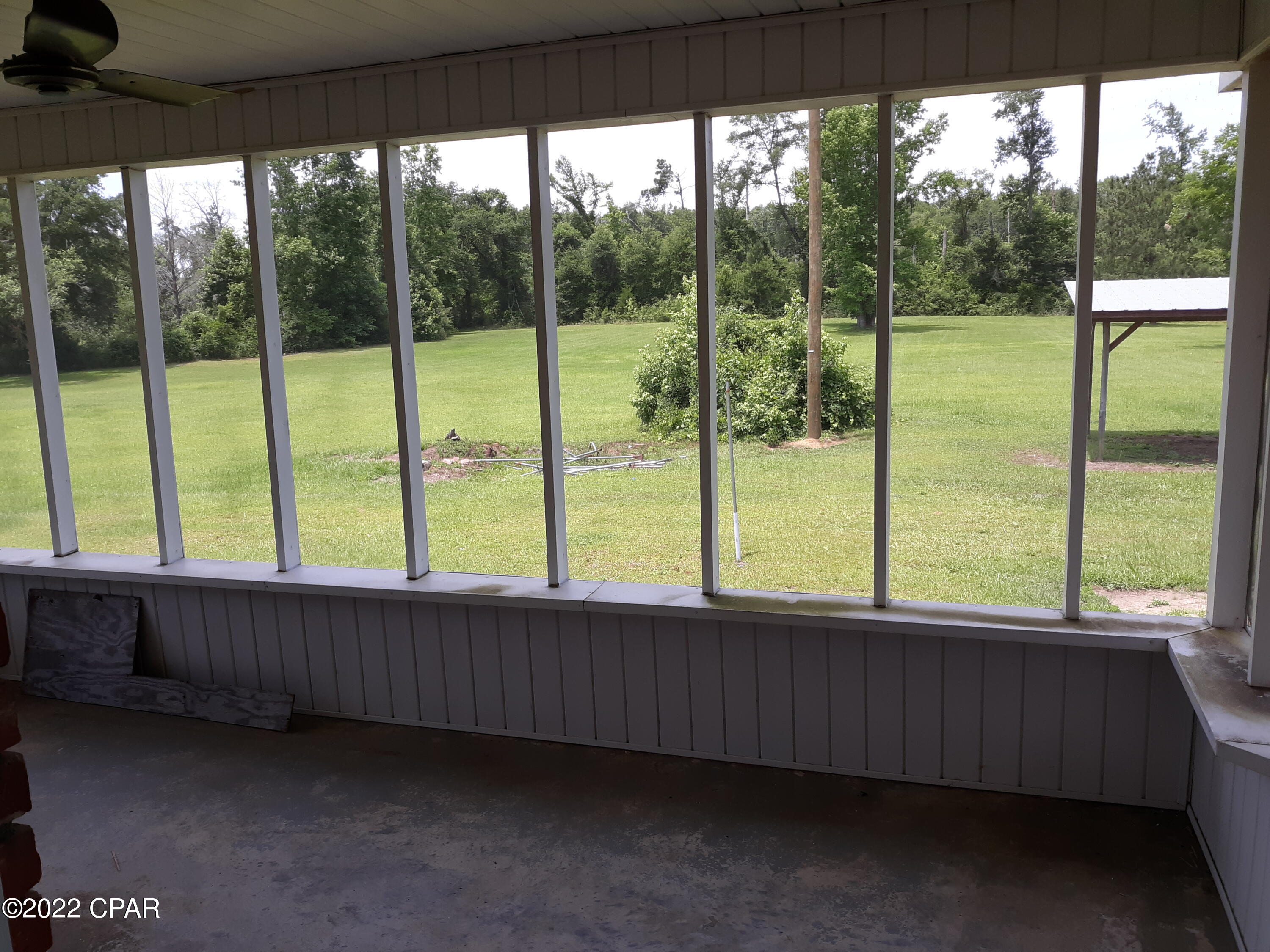 Cottondale - Residential