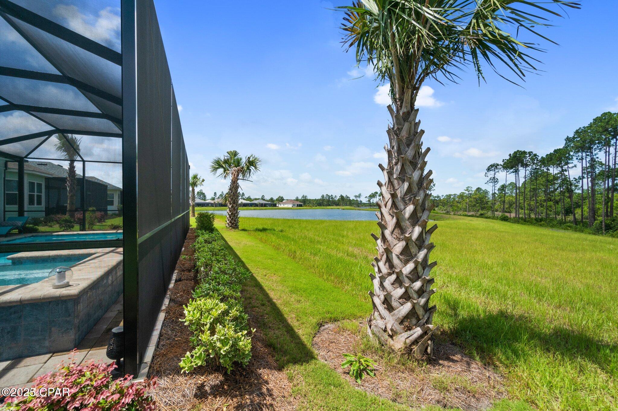 Latitude at Watersound - Residential