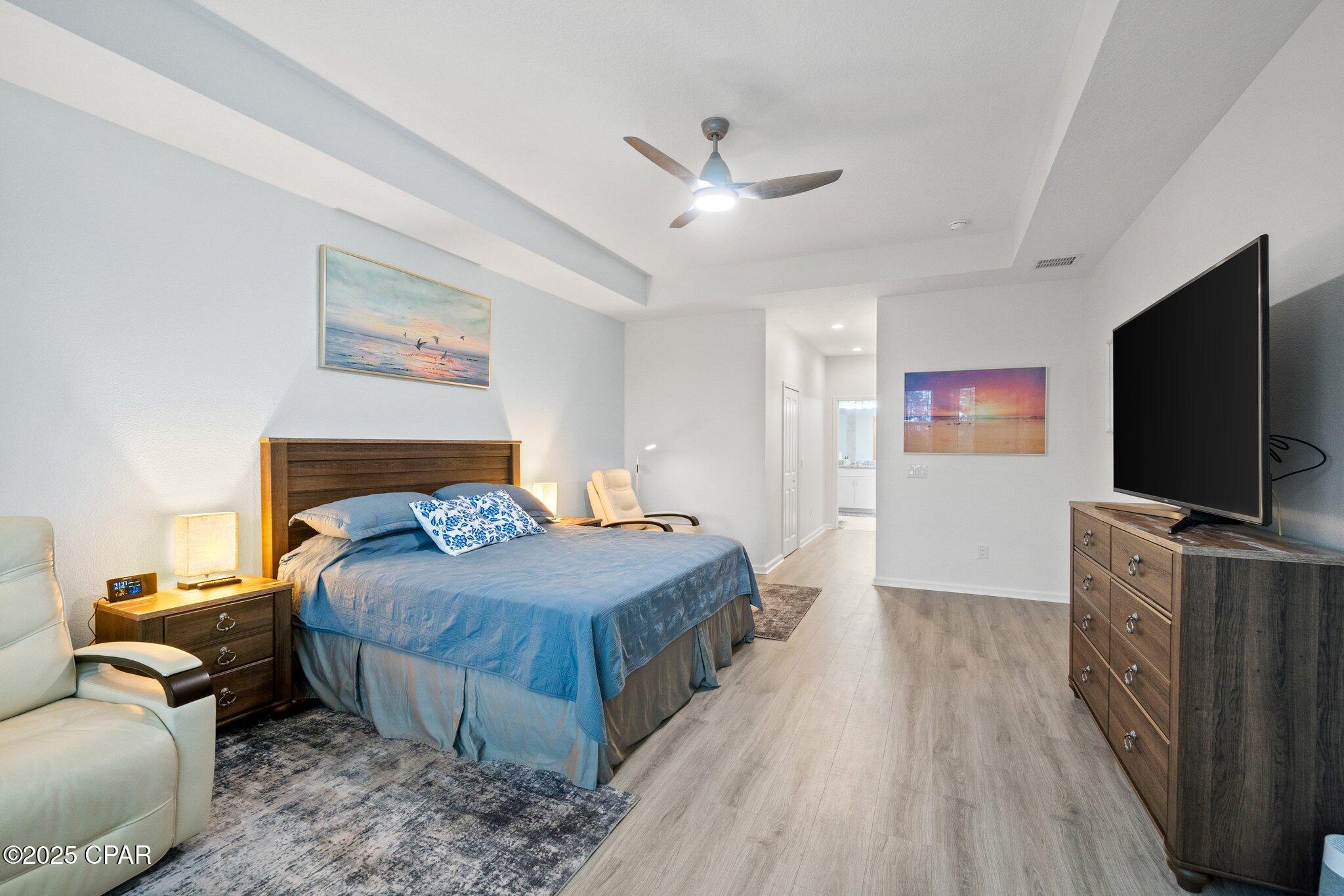 Latitude at Watersound - Residential