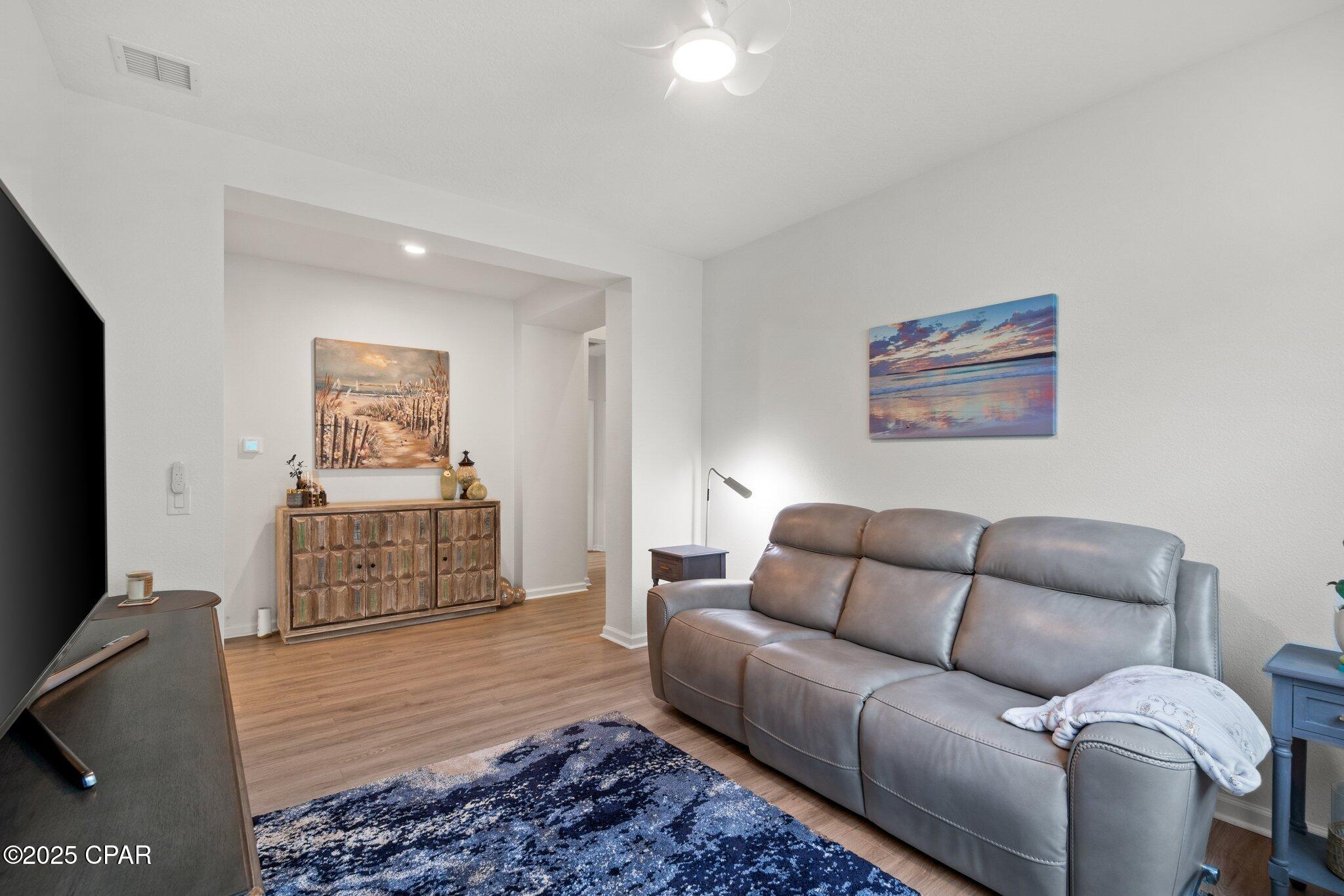 Latitude at Watersound - Residential