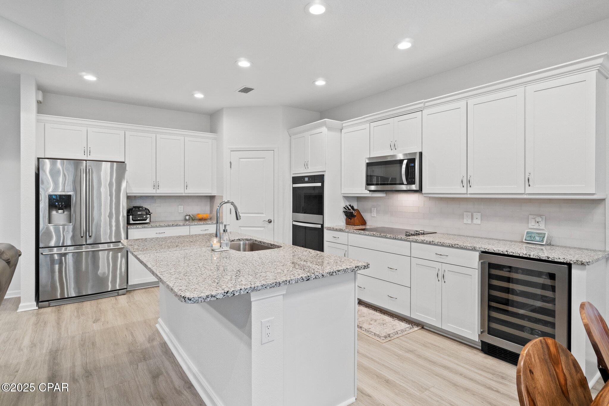 Latitude at Watersound - Residential