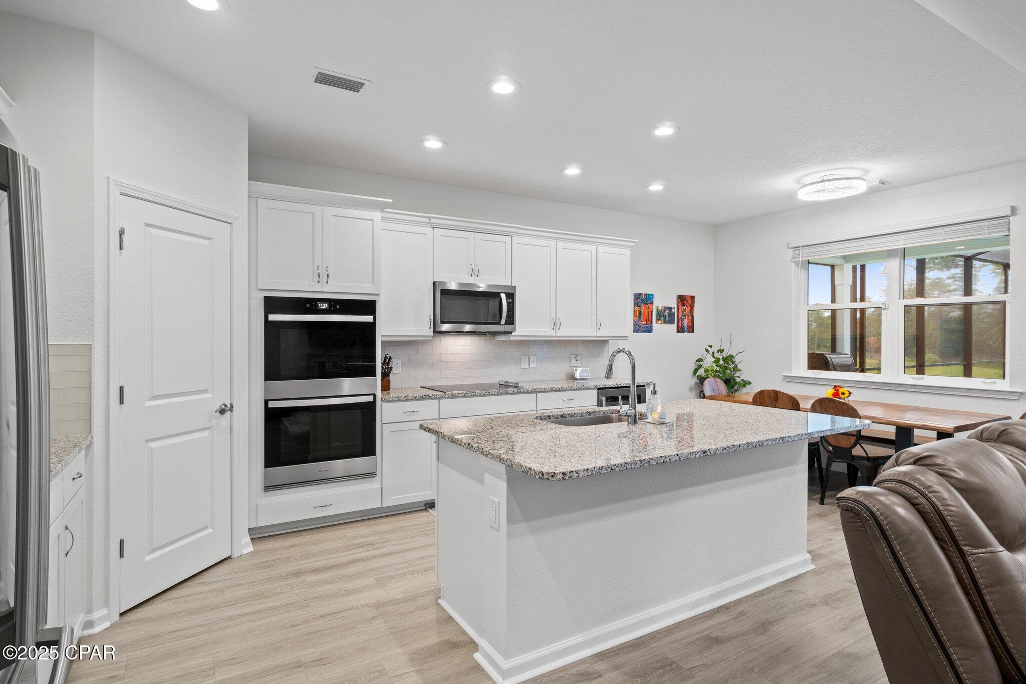 Latitude at Watersound - Residential