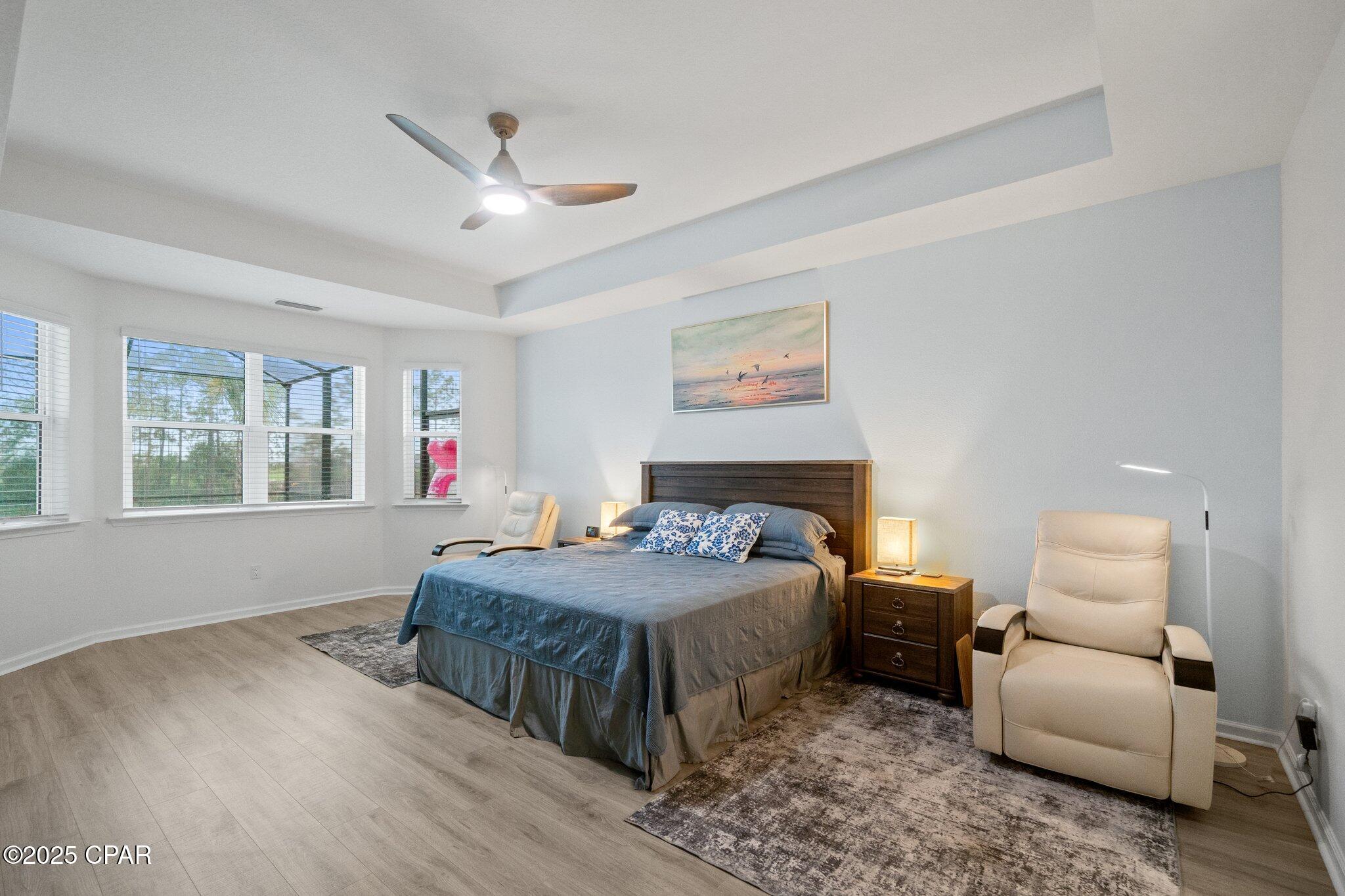 Latitude at Watersound - Residential