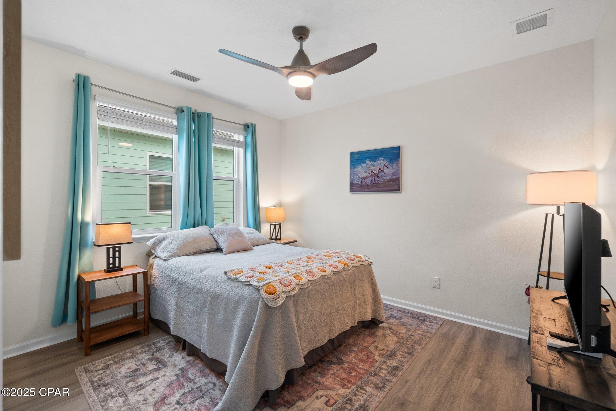 Latitude at Watersound - Residential