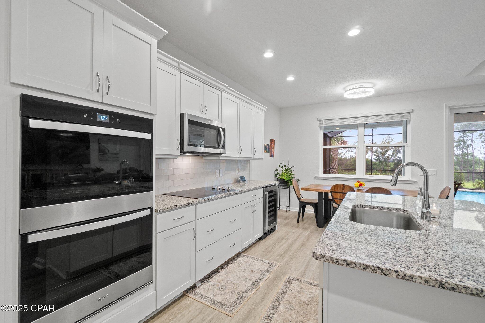 Latitude at Watersound - Residential