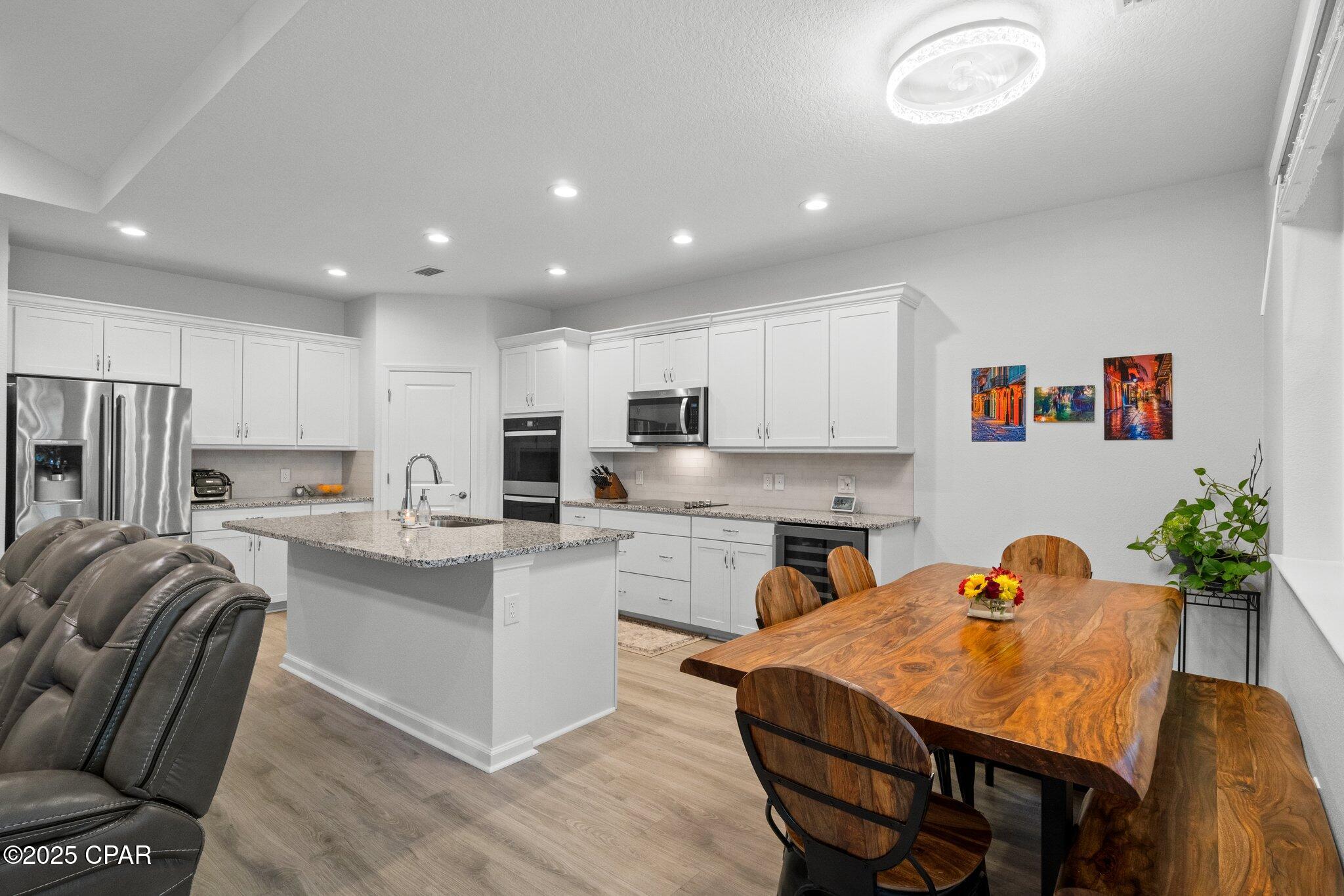 Latitude at Watersound - Residential