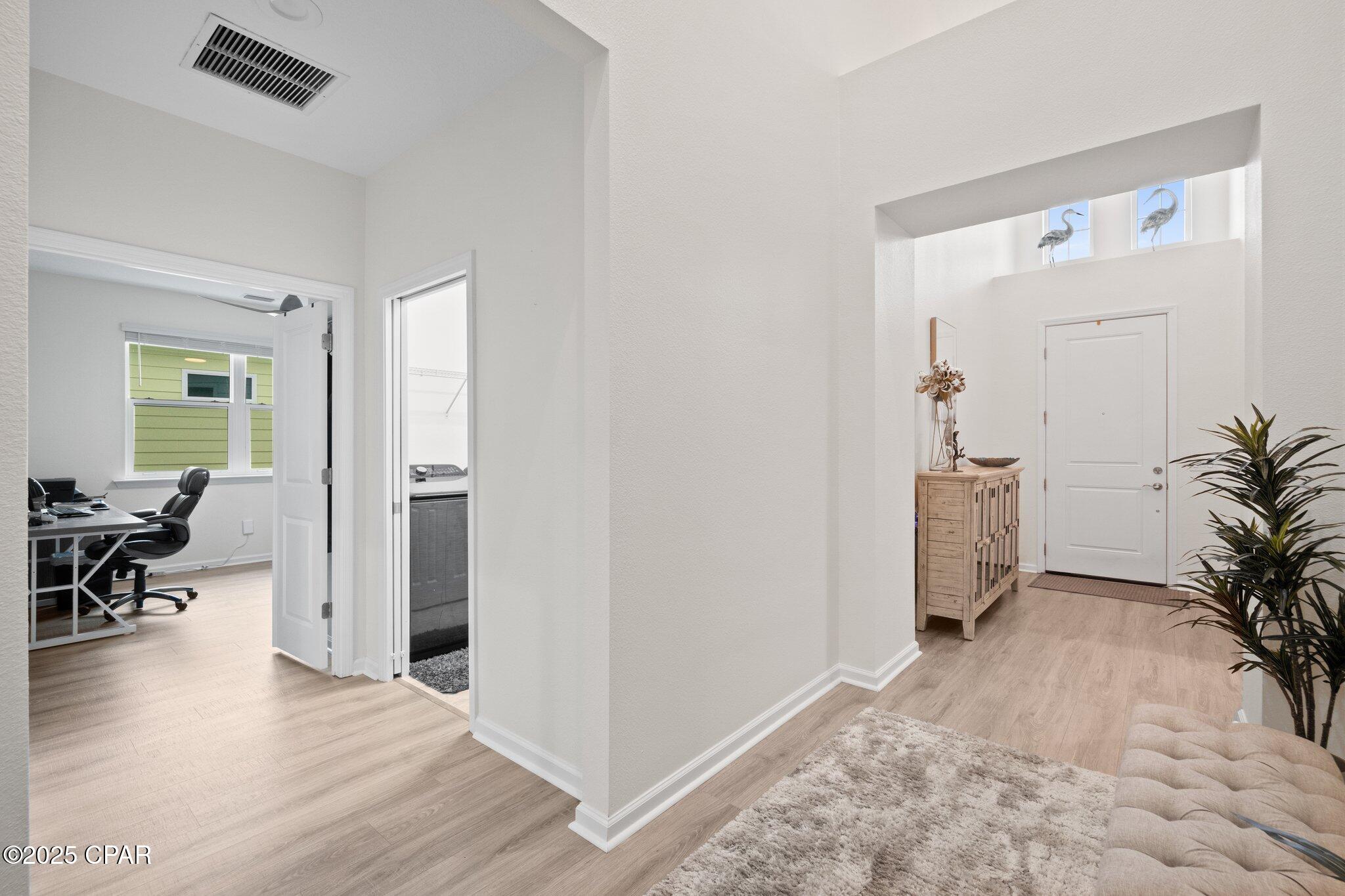 Latitude at Watersound - Residential