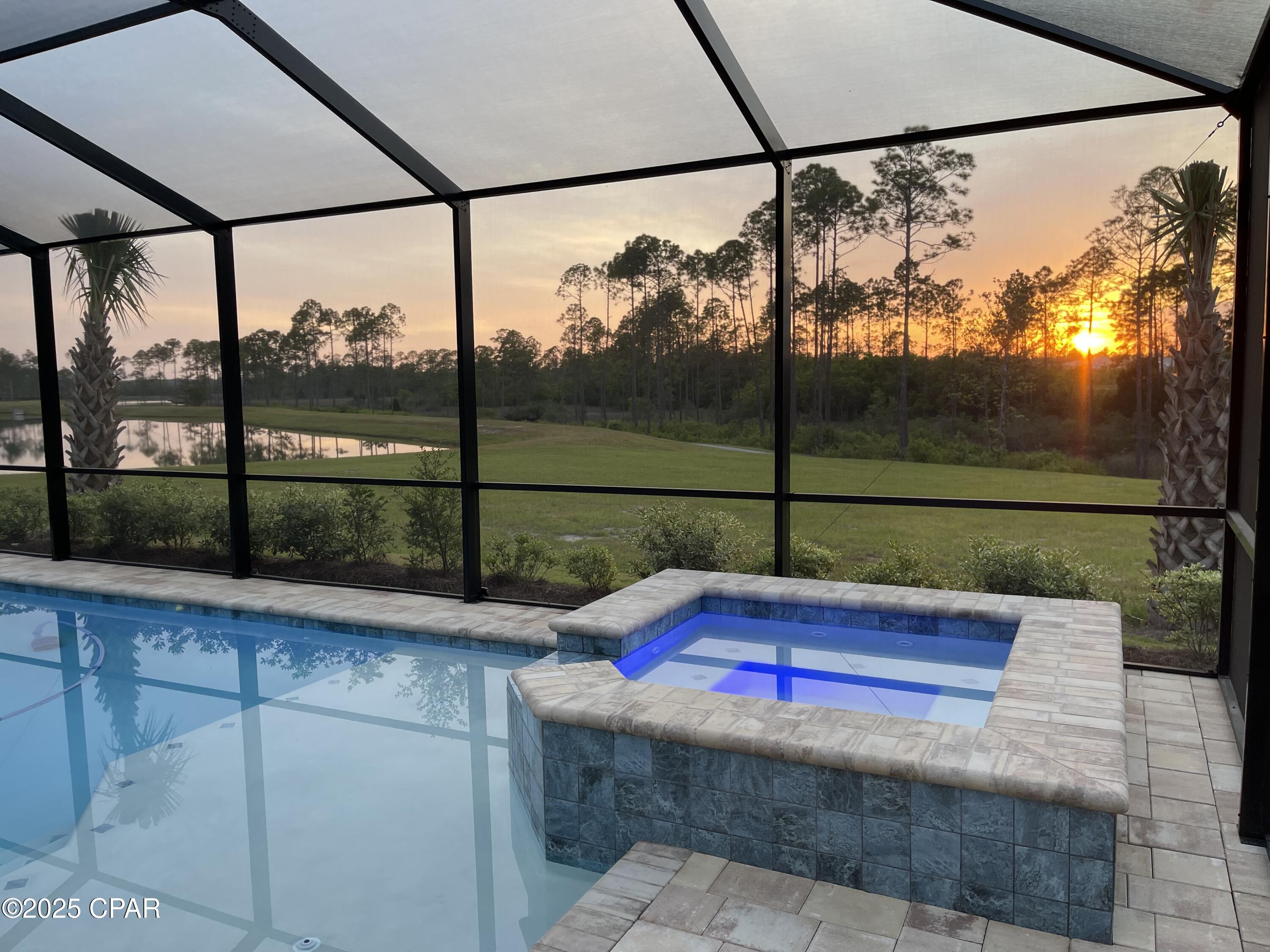 Latitude at Watersound - Residential