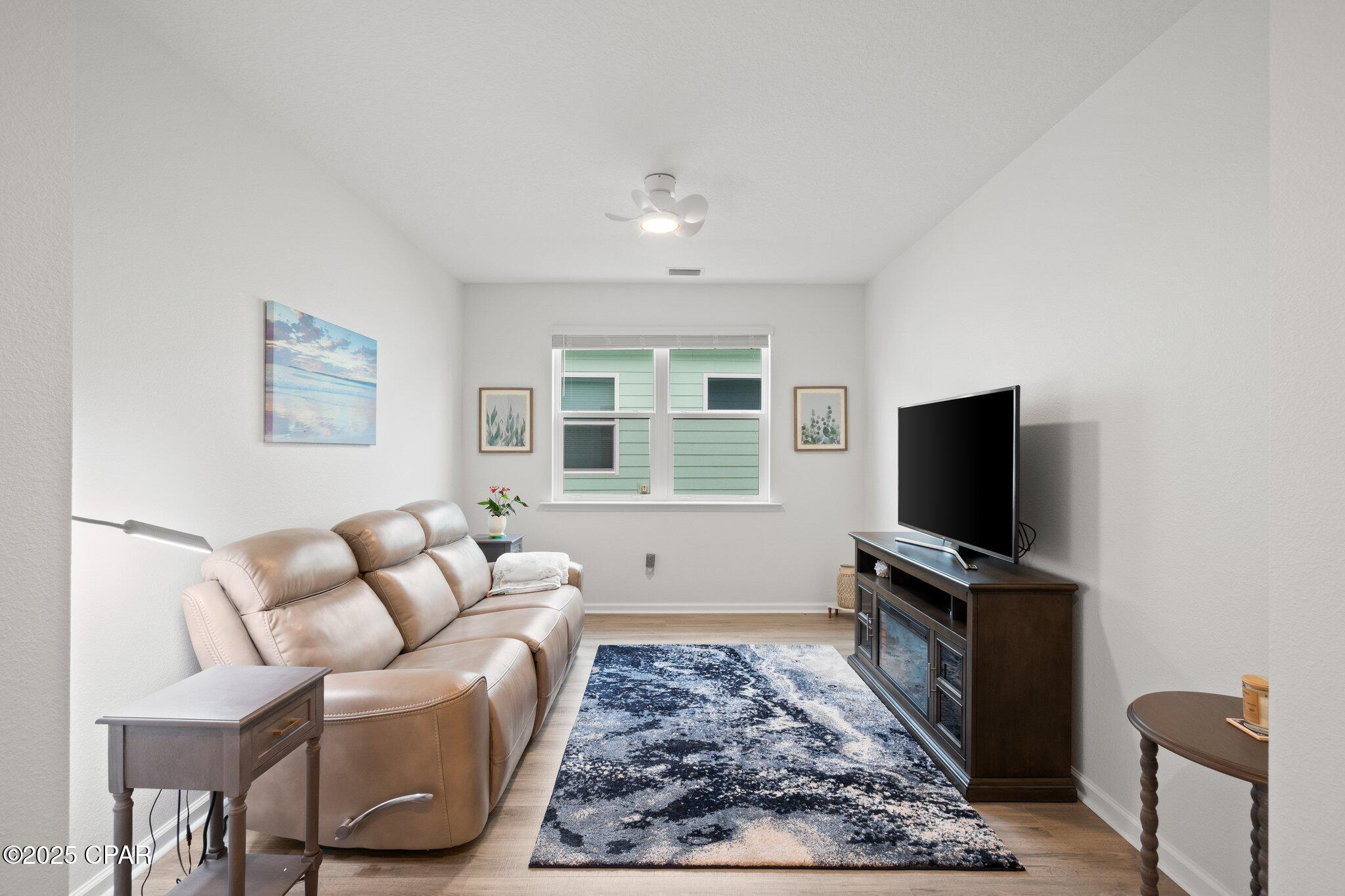 Latitude at Watersound - Residential