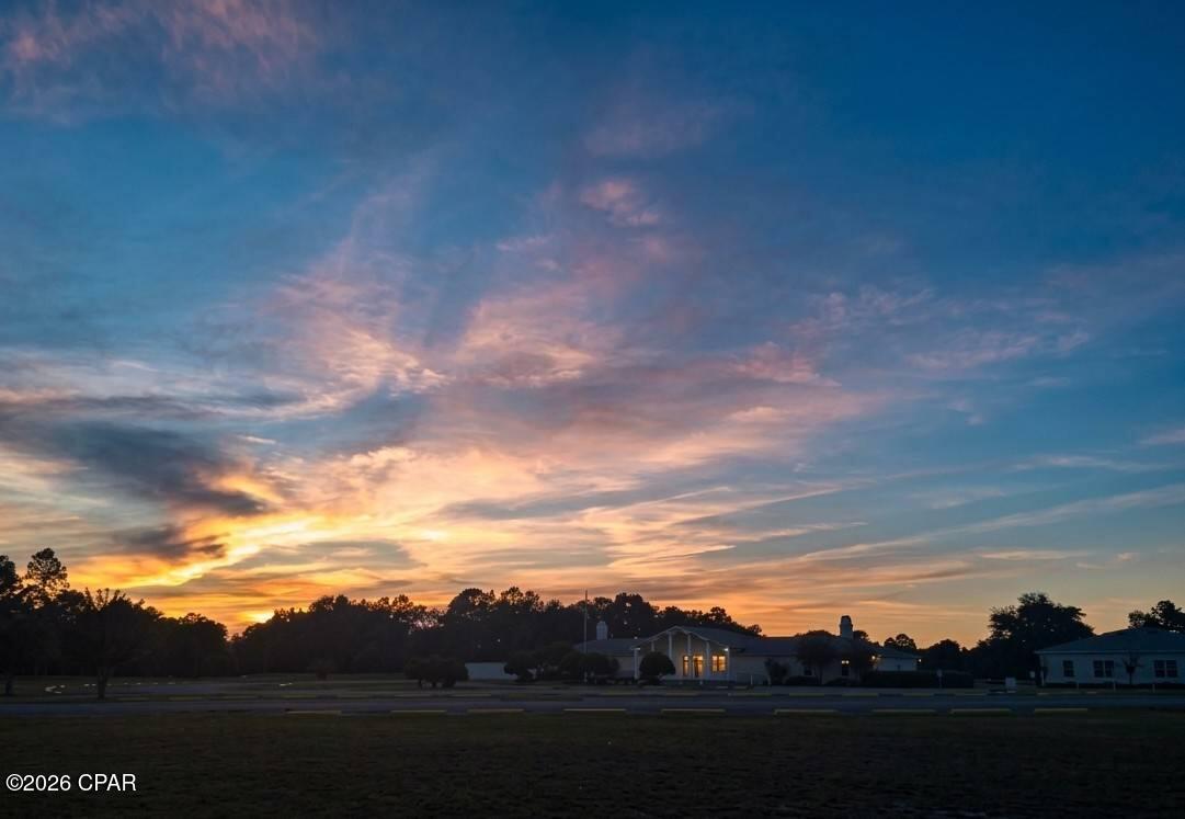 Lot 52 Shenandoah Boulevard