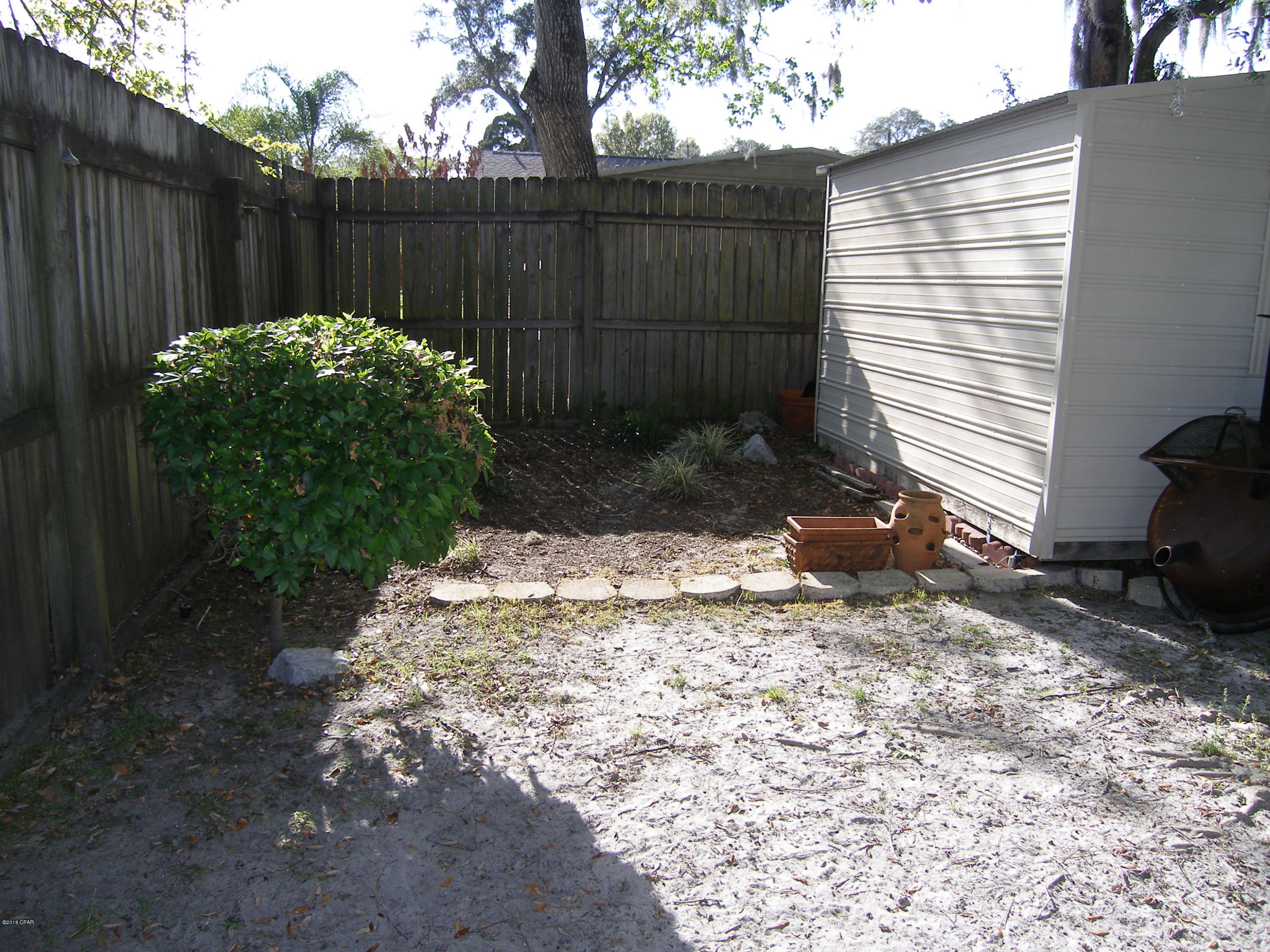Callaway - Residential