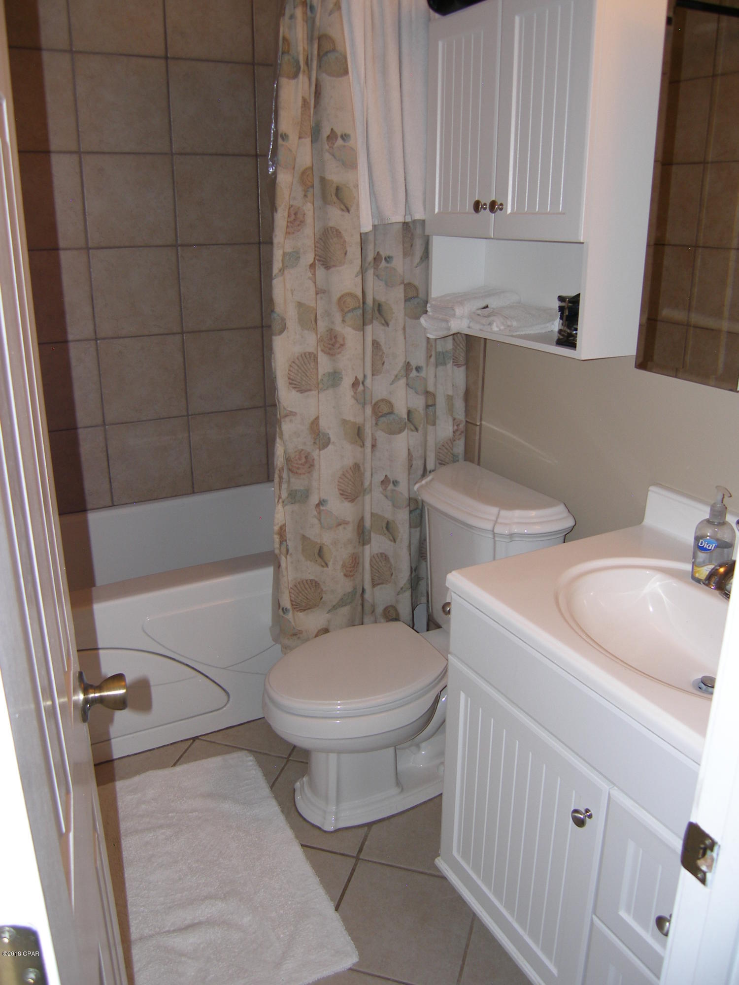Callaway - Residential