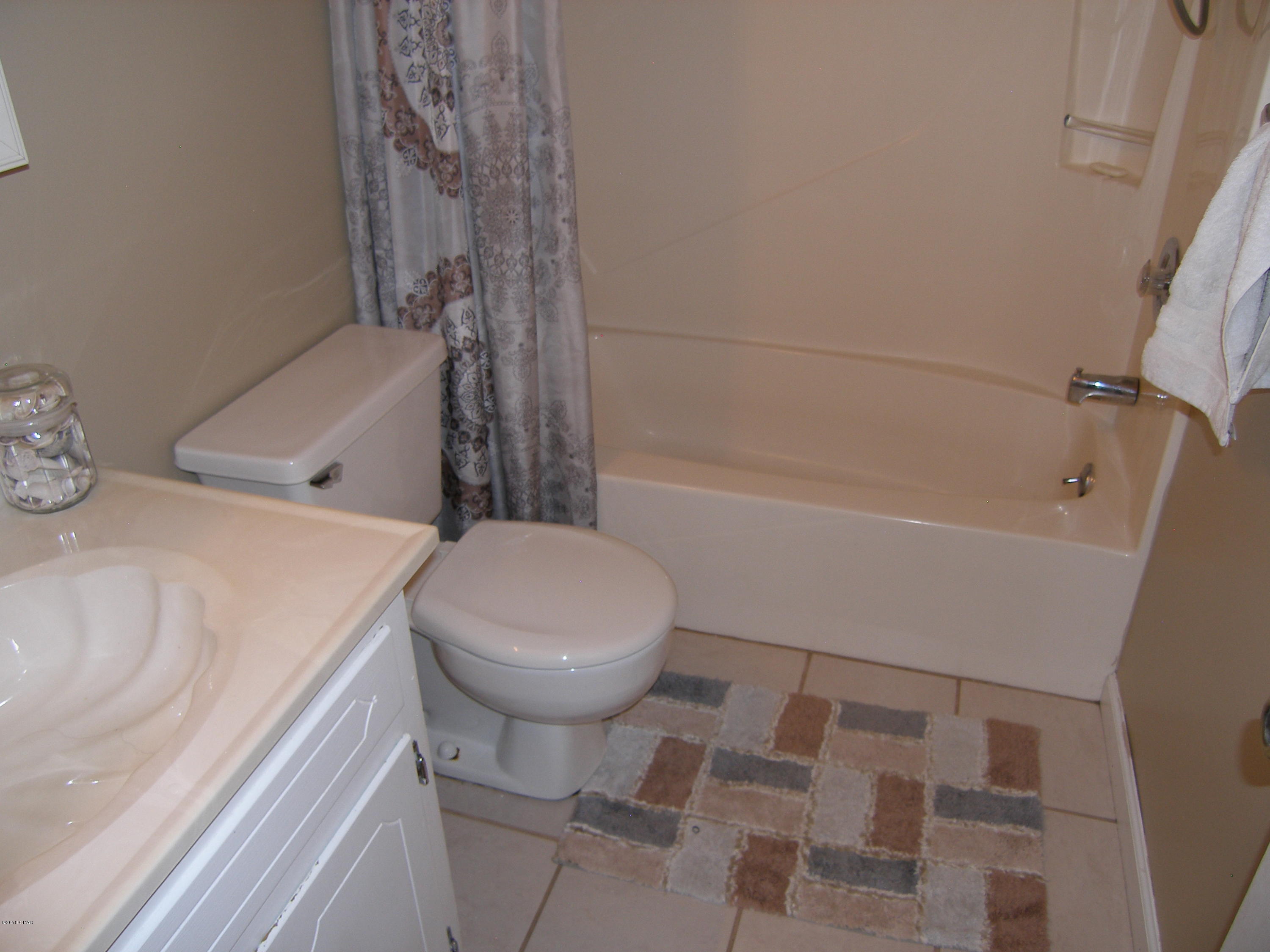 Callaway - Residential