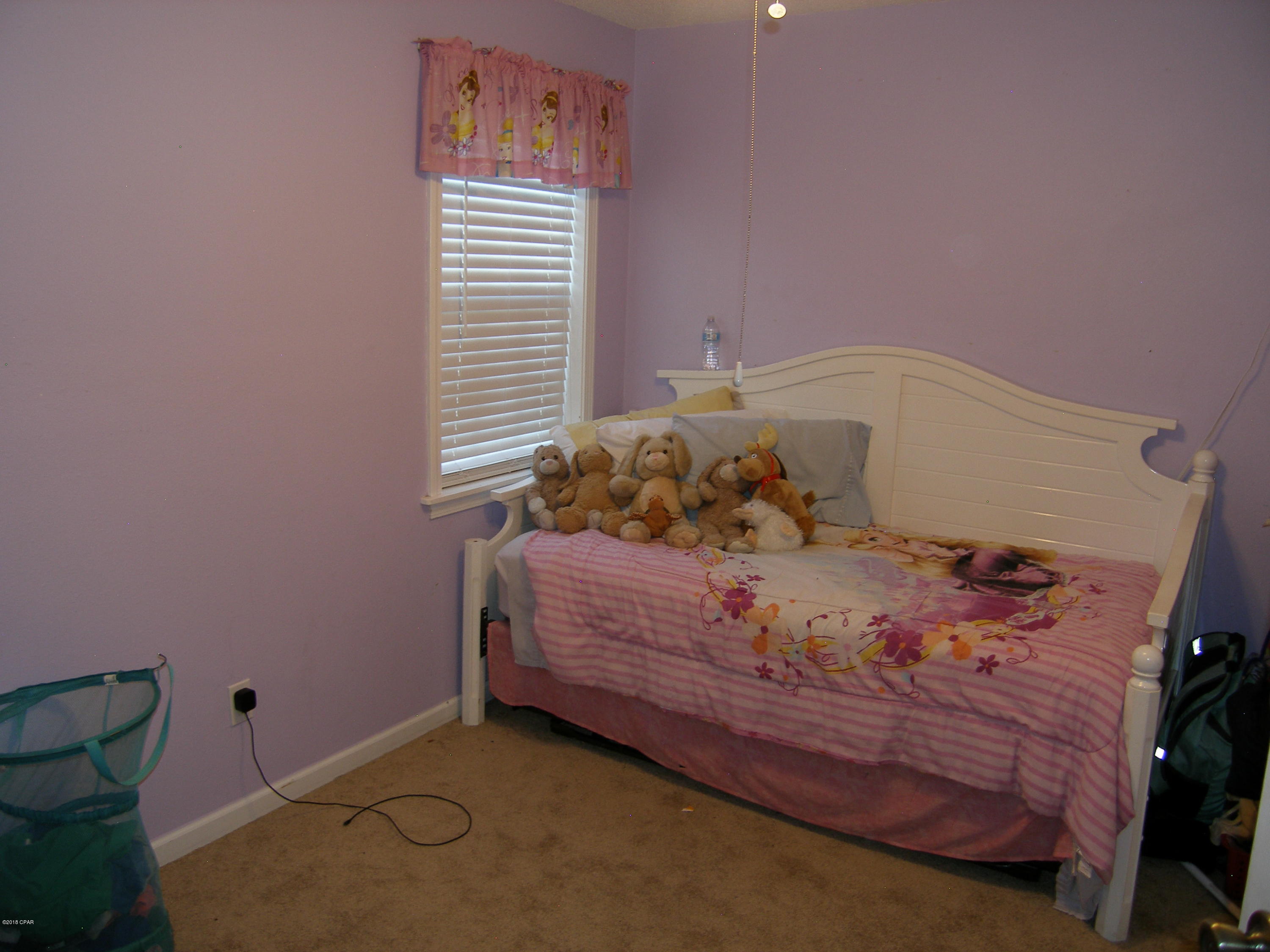 Callaway - Residential
