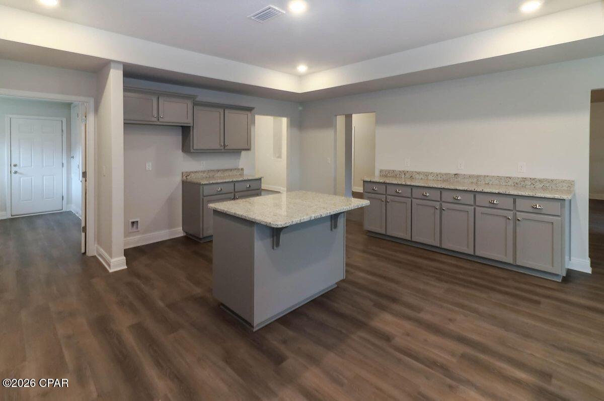 Cedar Creek At Deerpoint Lake - Residential