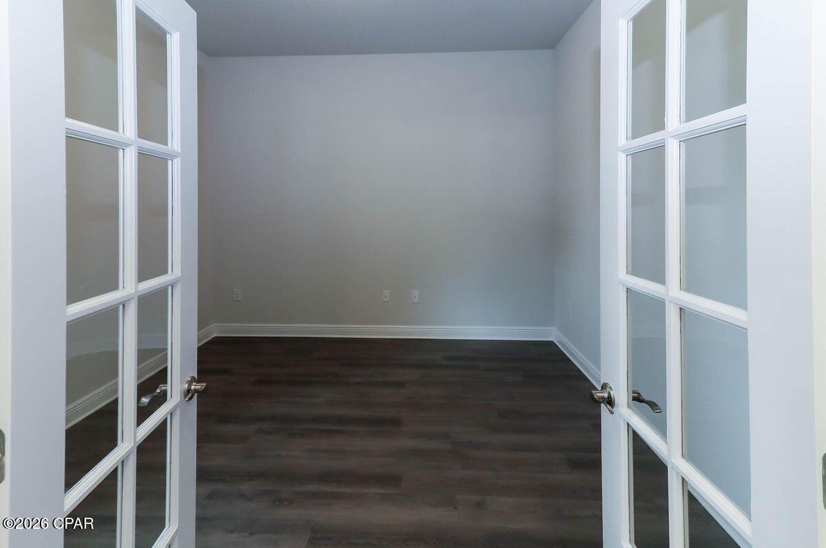 Cedar Creek At Deerpoint Lake - Residential