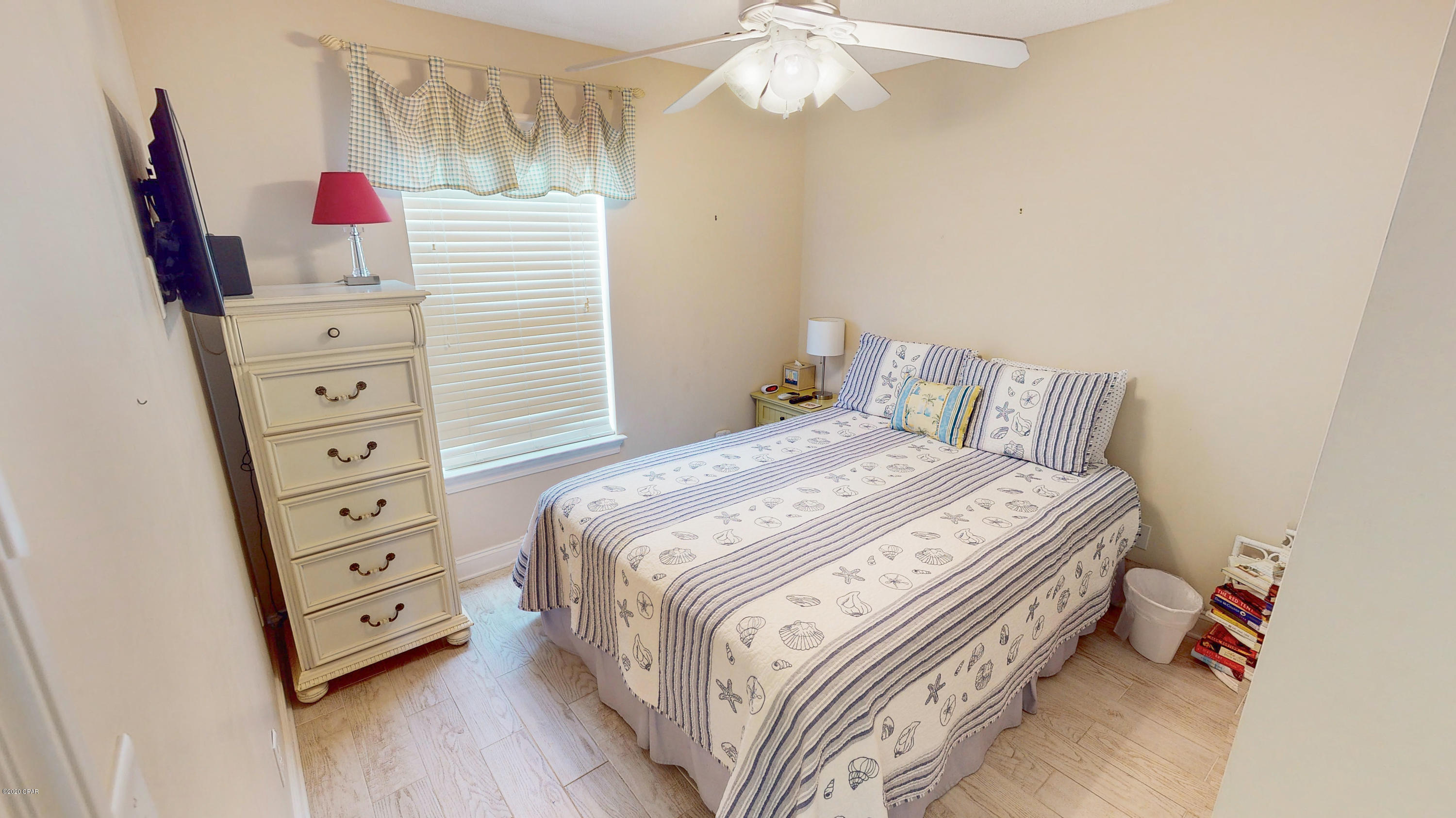 Holiday Beach Unit 16 - Residential