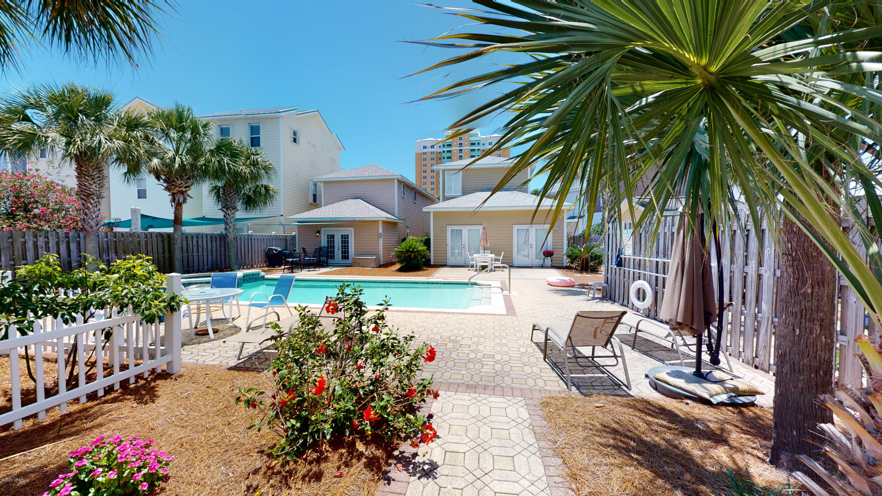 Holiday Beach Unit 16 - Residential