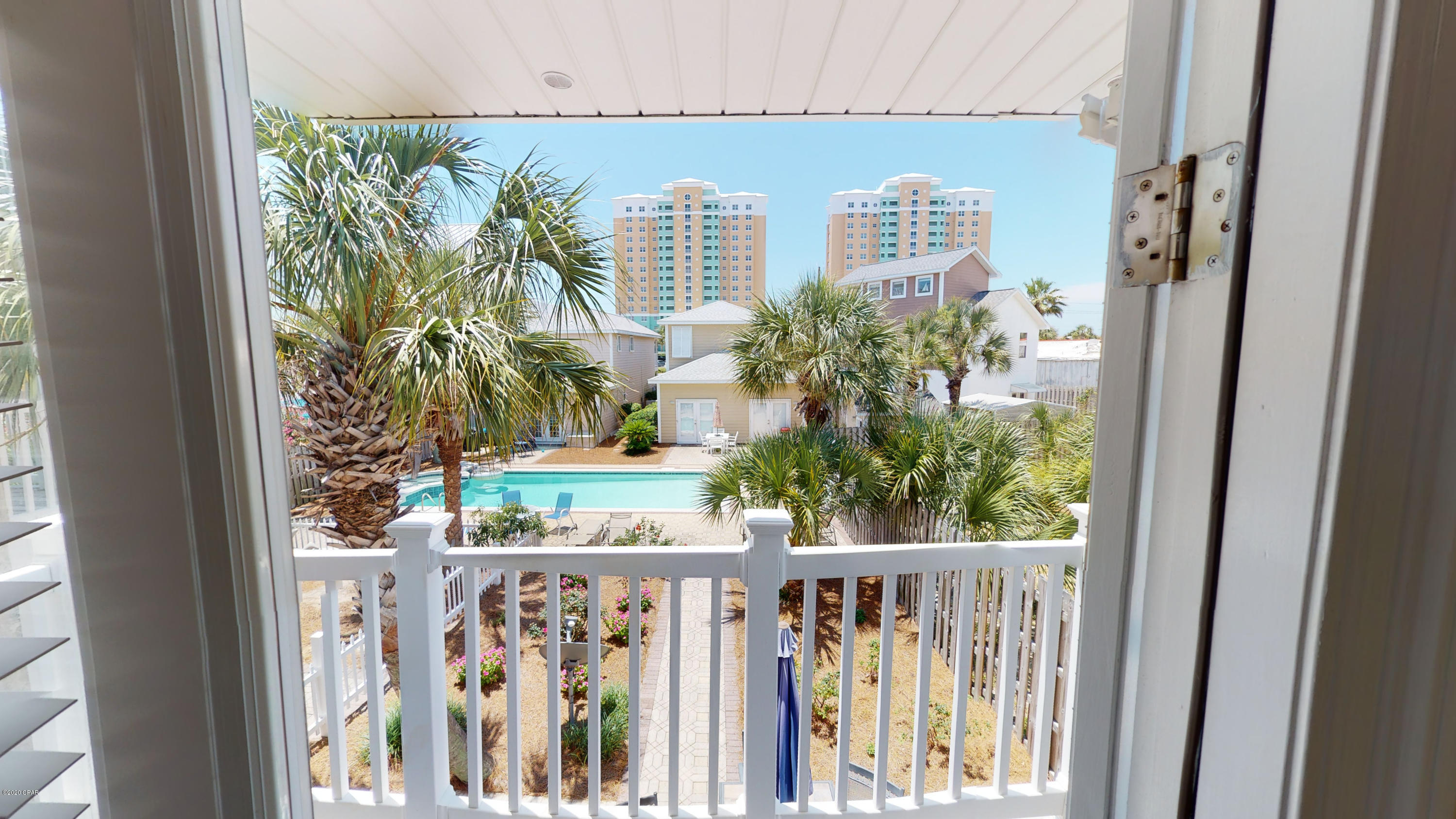 Holiday Beach Unit 16 - Residential