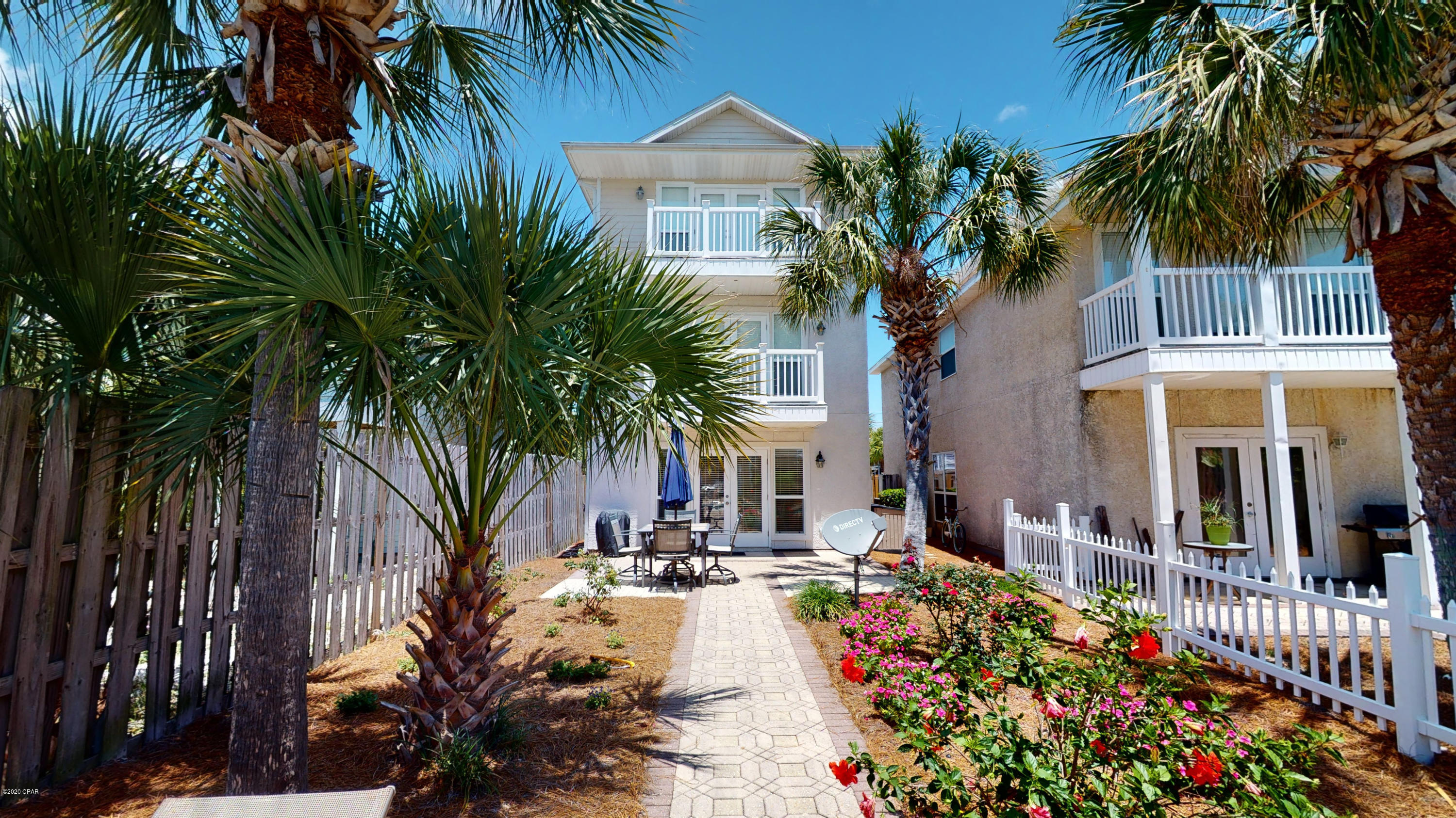 Holiday Beach Unit 16 - Residential