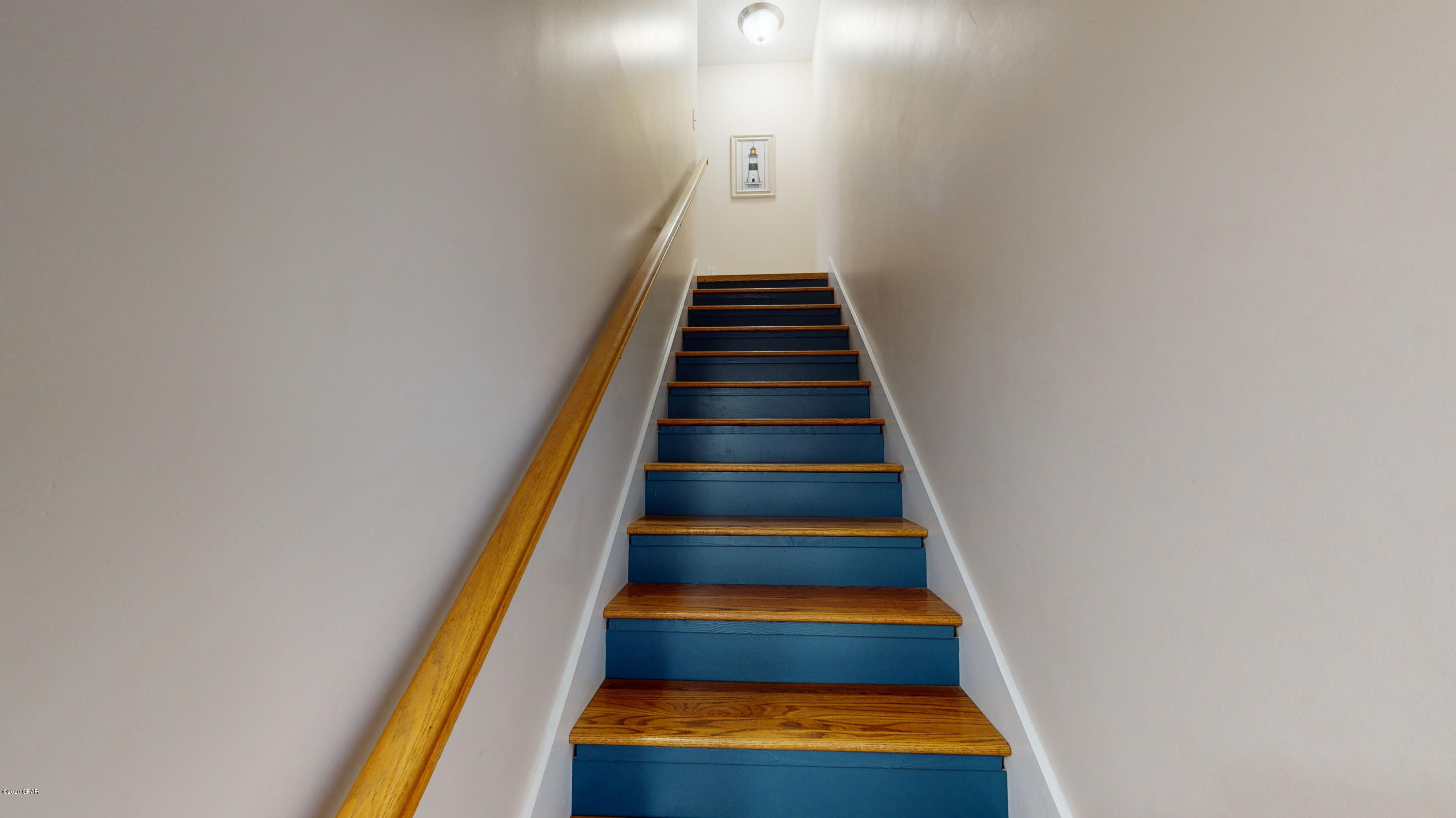 Holiday Beach Unit 16 - Residential