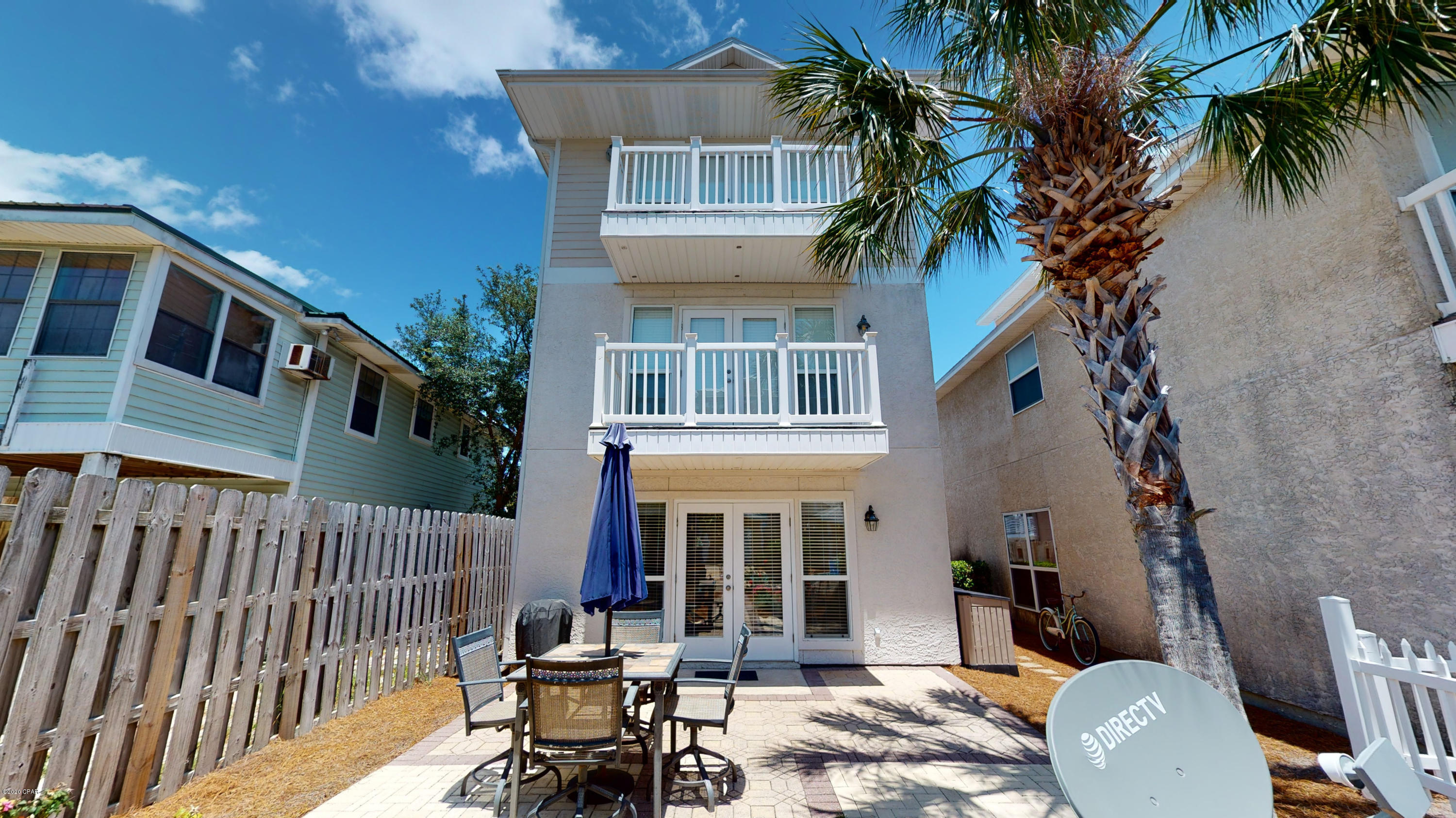 Holiday Beach Unit 16 - Residential