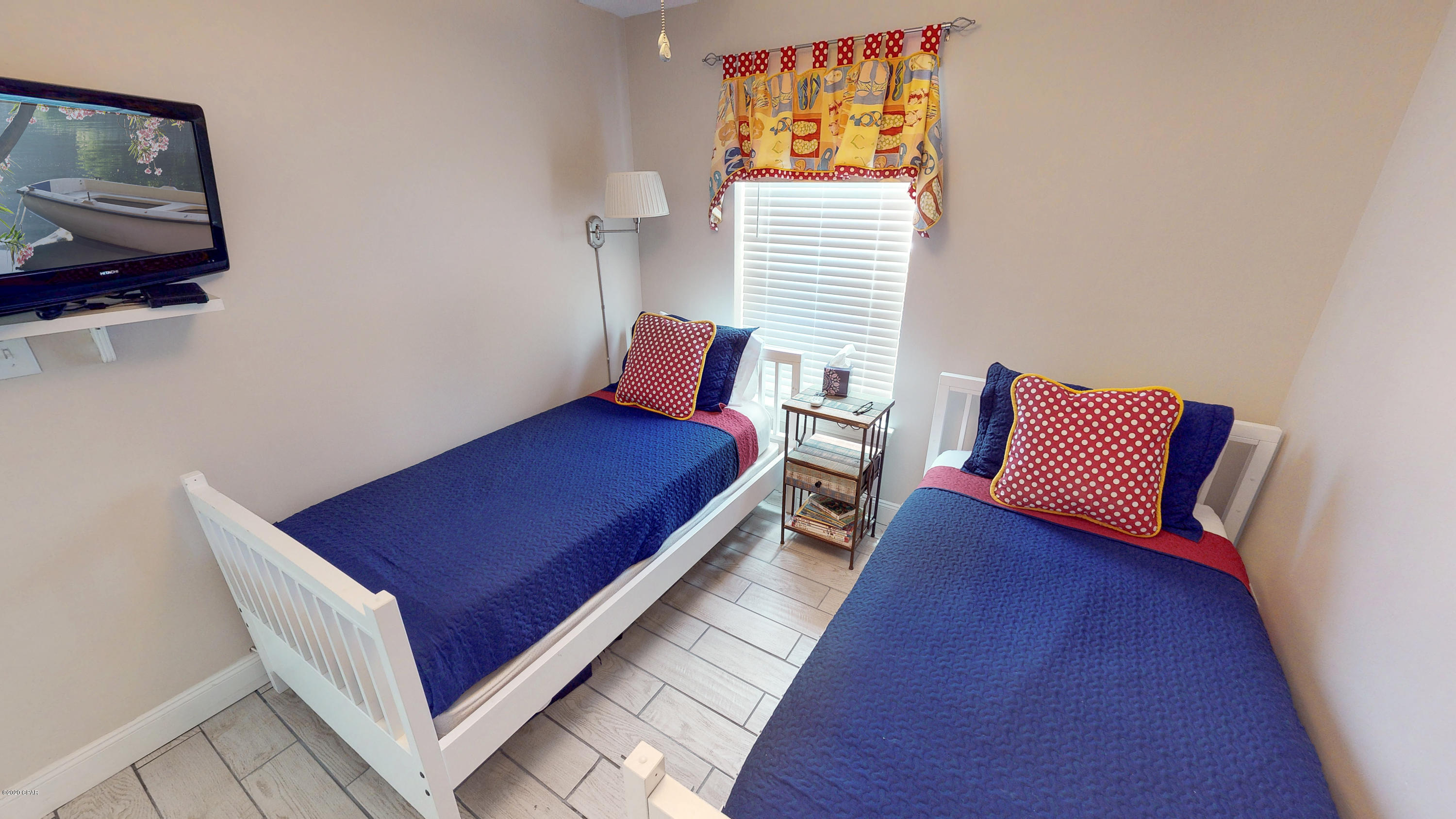 Holiday Beach Unit 16 - Residential