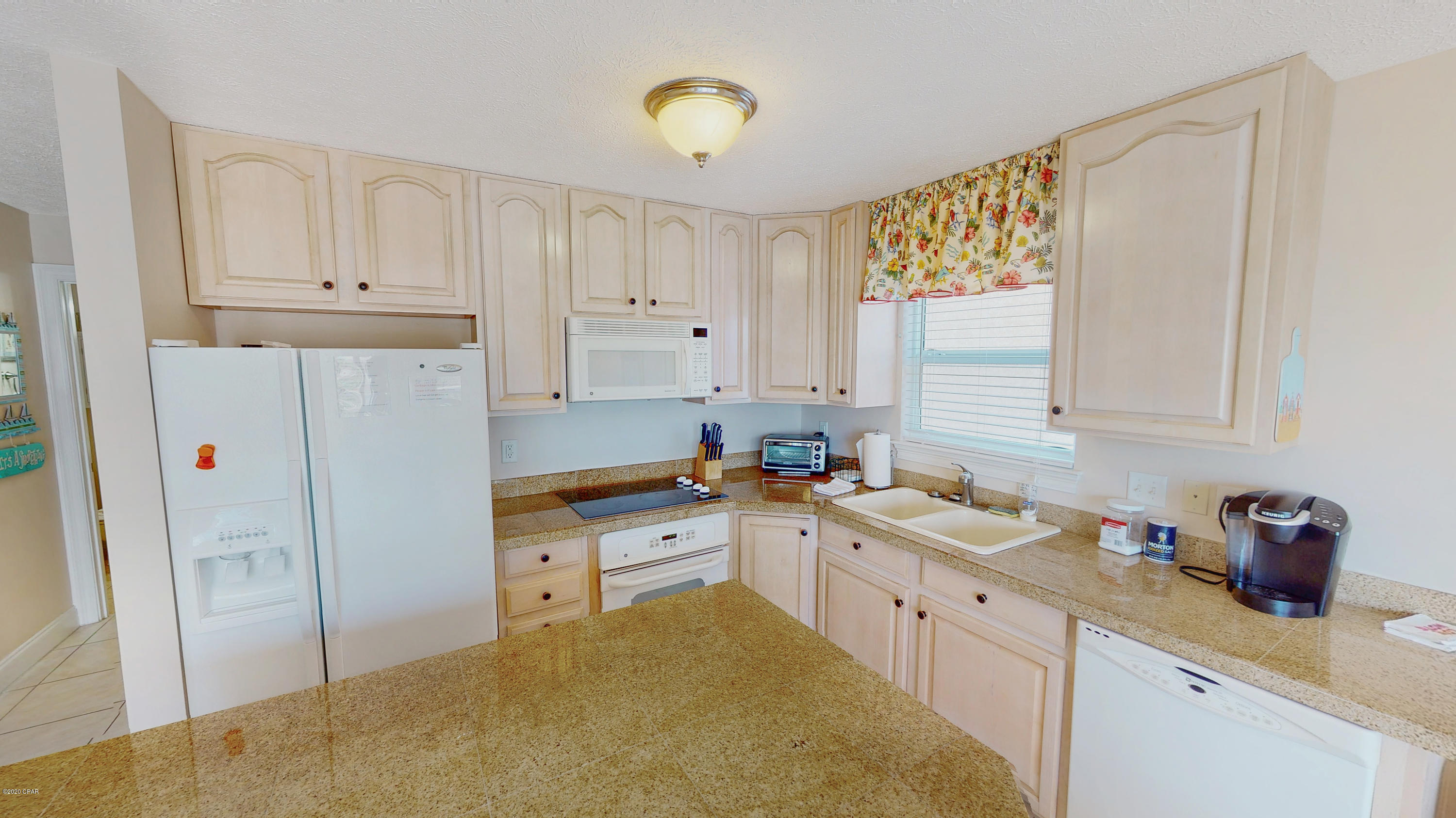 Holiday Beach Unit 16 - Residential