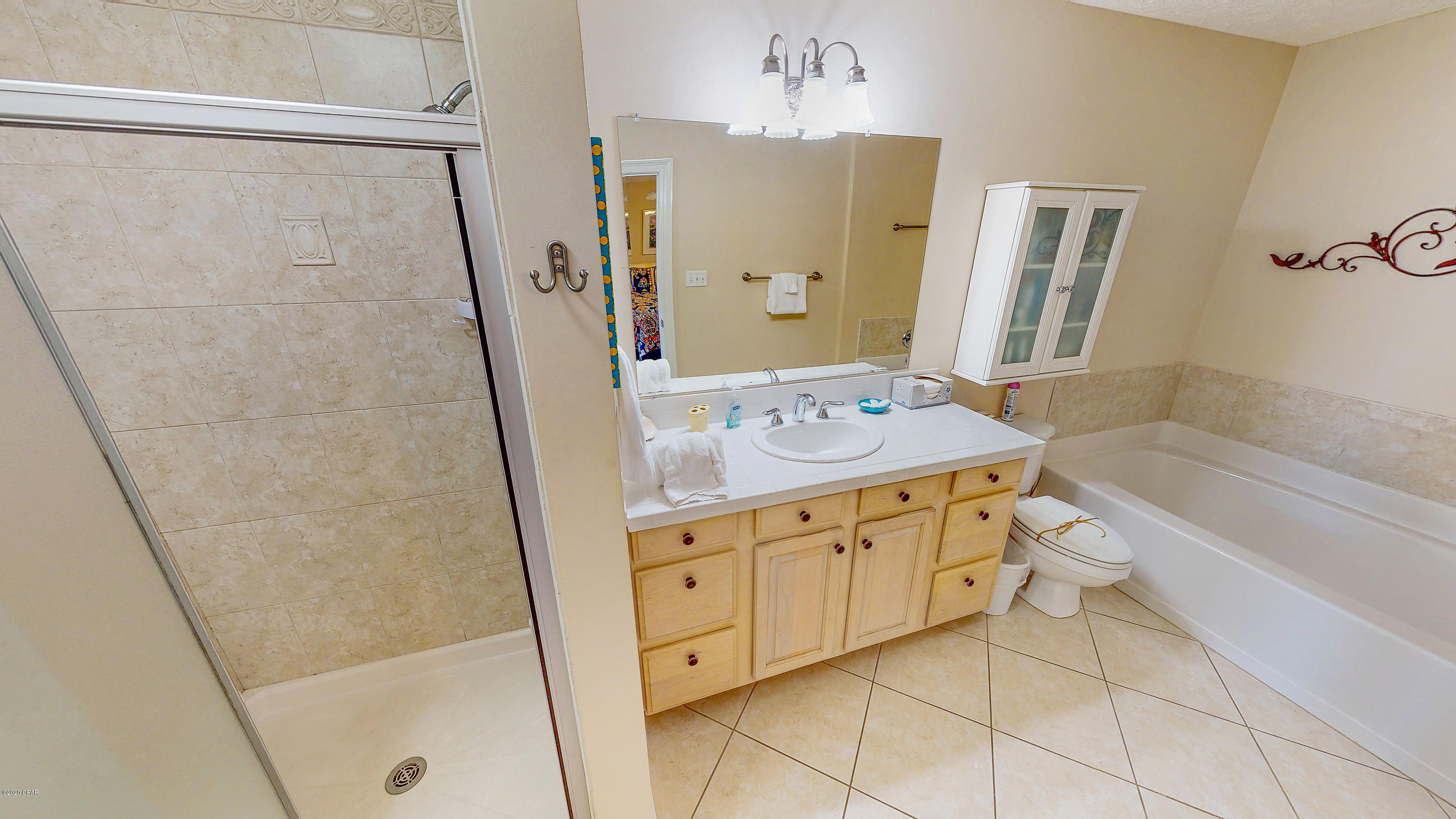 Holiday Beach Unit 16 - Residential