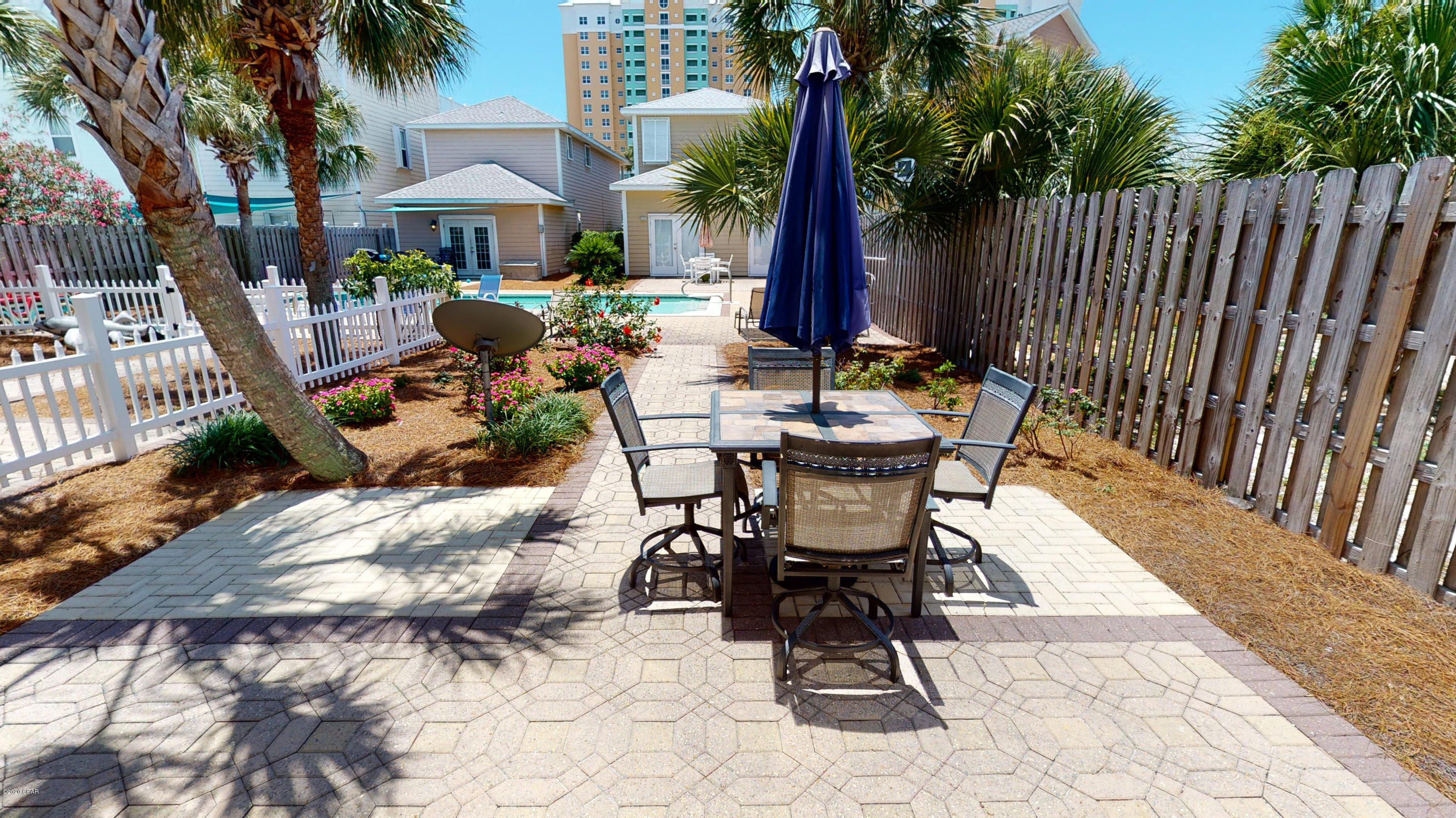 Holiday Beach Unit 16 - Residential