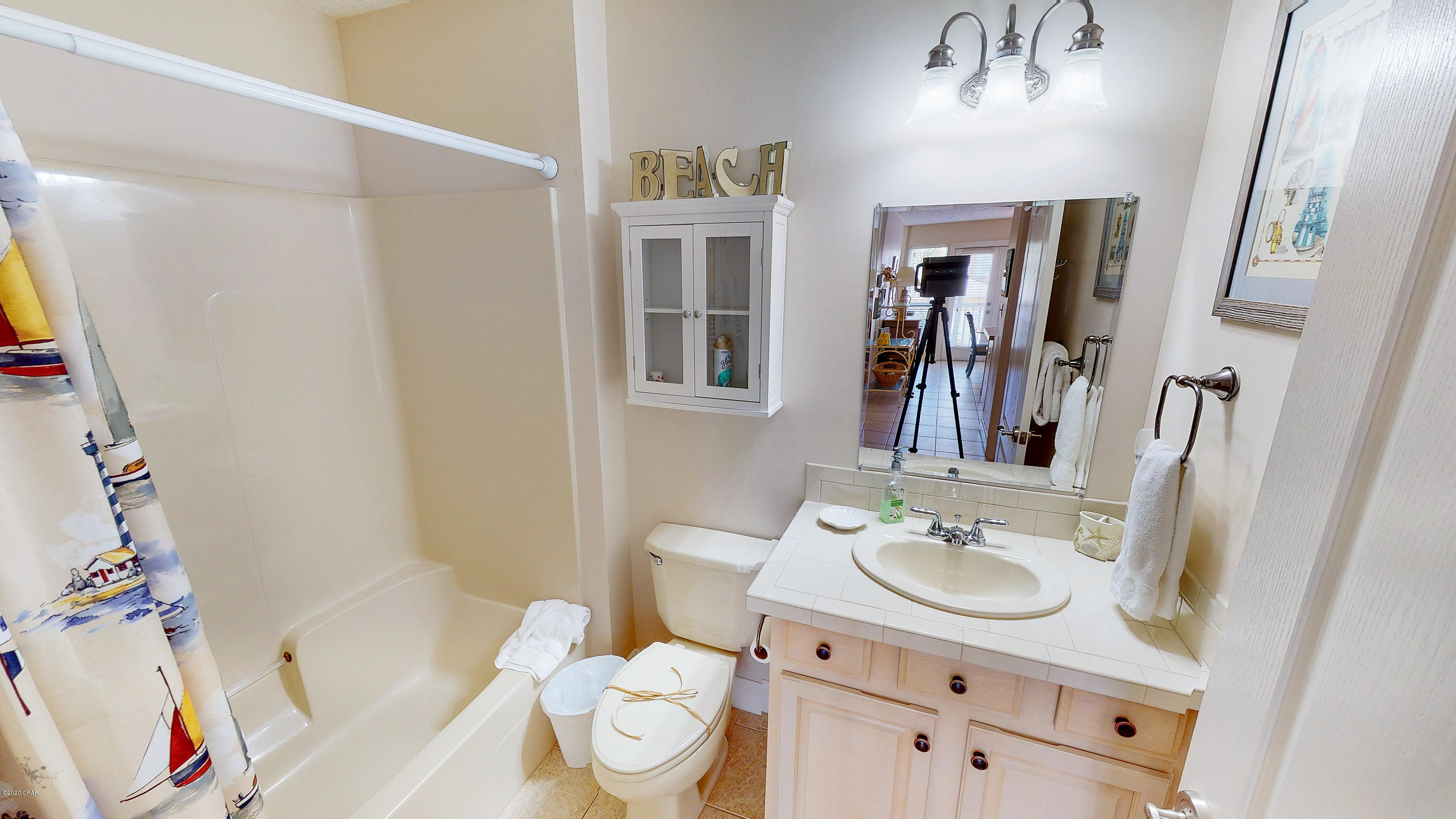 Holiday Beach Unit 16 - Residential