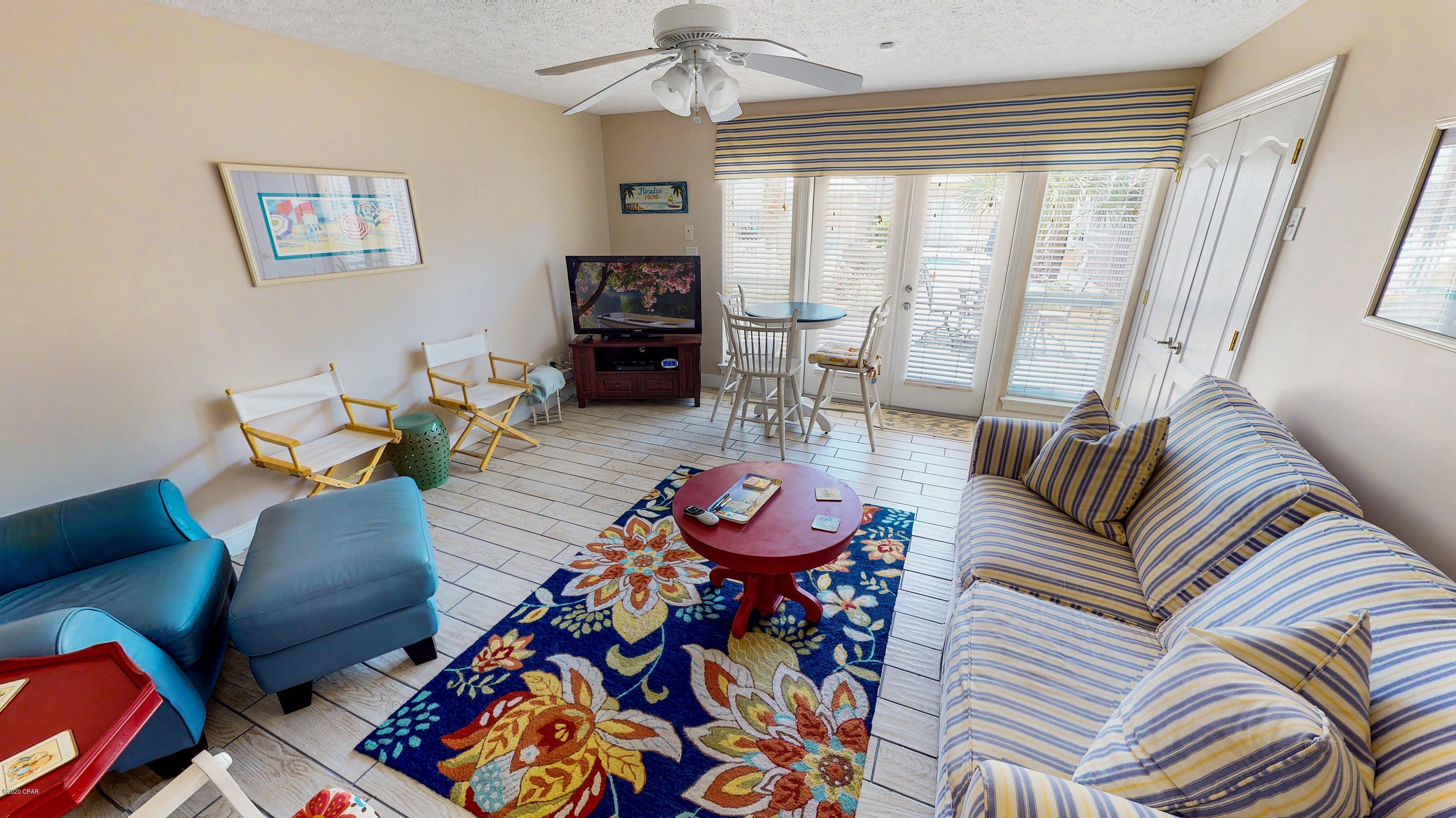 Holiday Beach Unit 16 - Residential