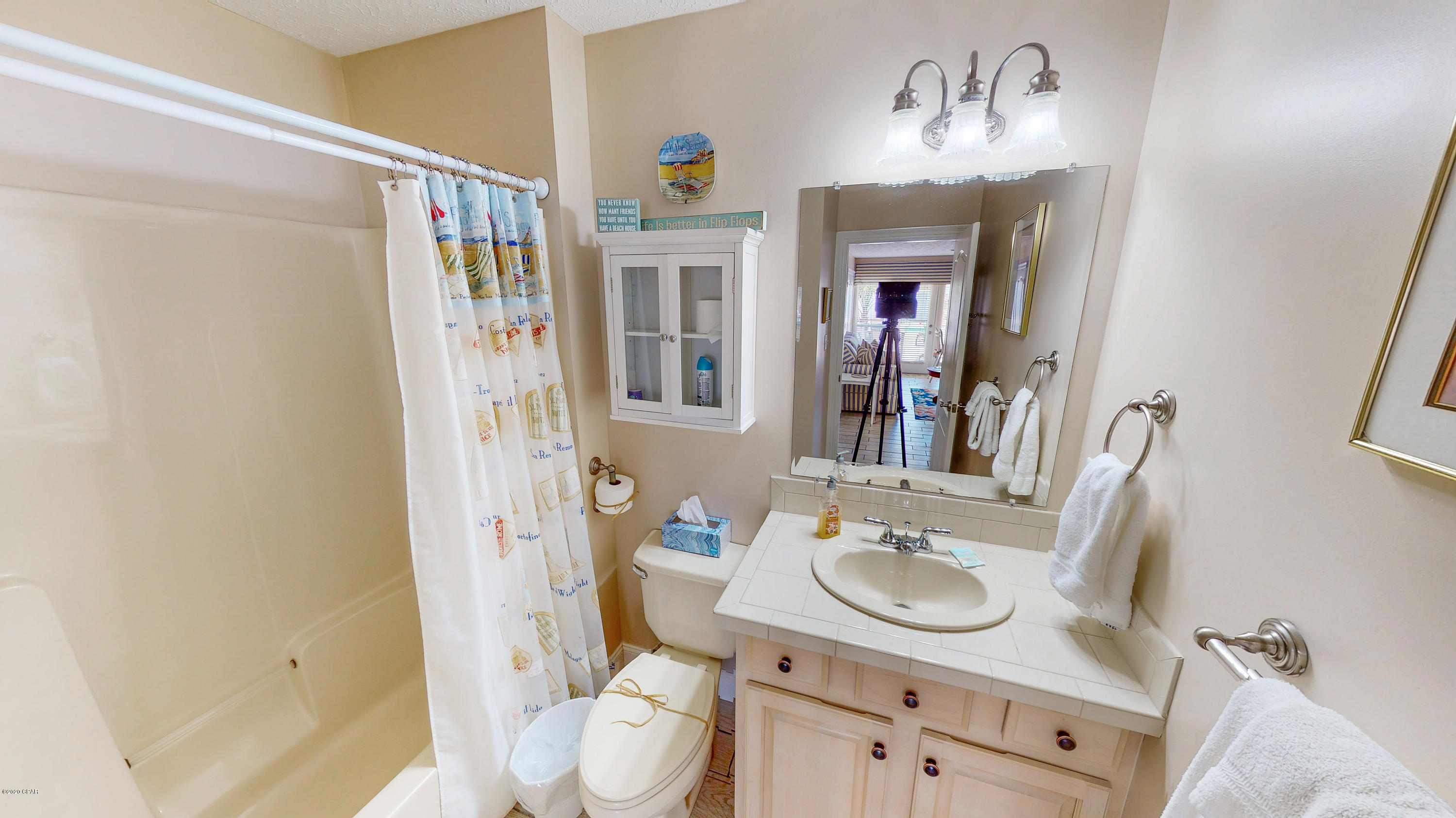 Holiday Beach Unit 16 - Residential