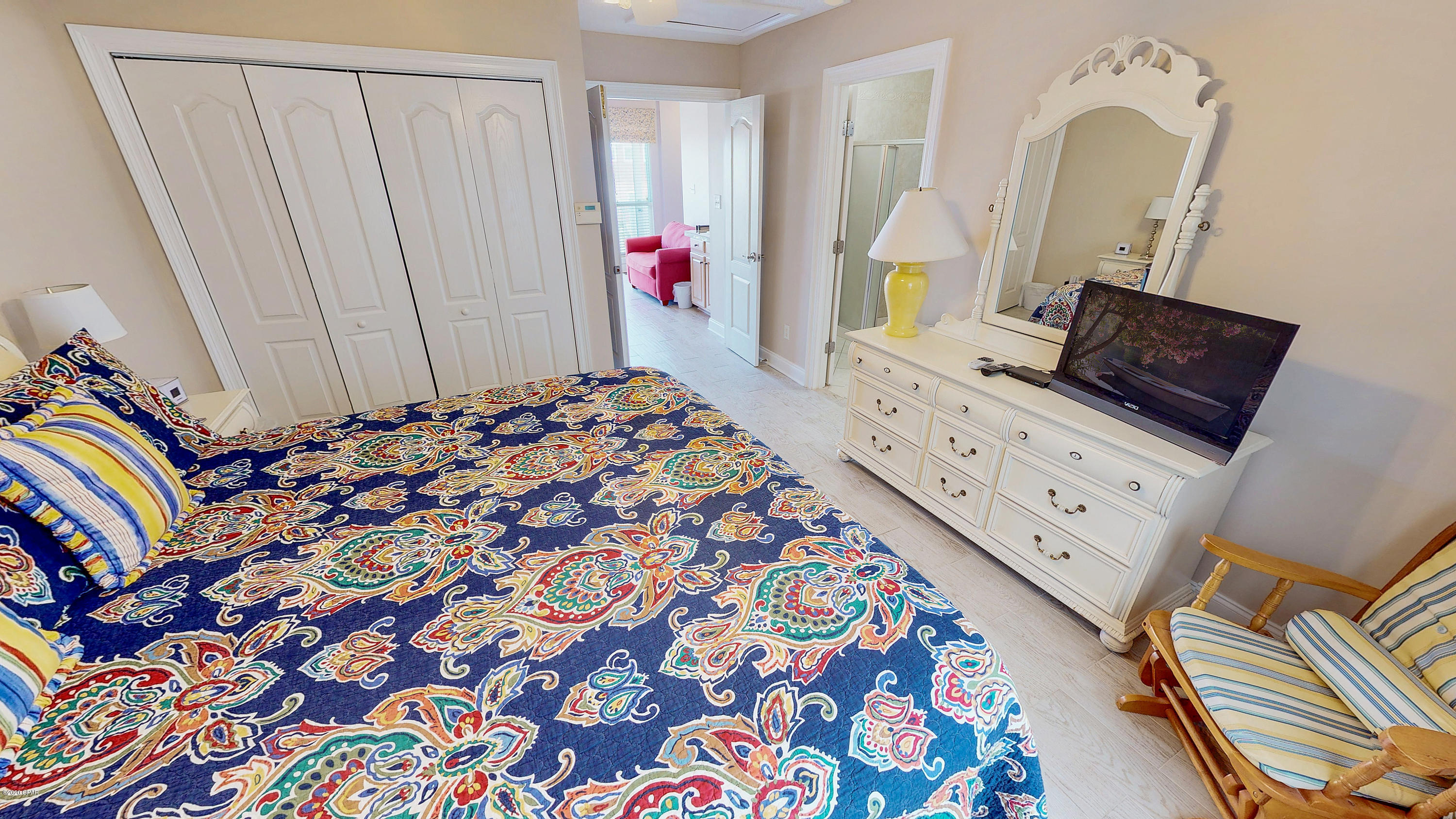 Holiday Beach Unit 16 - Residential