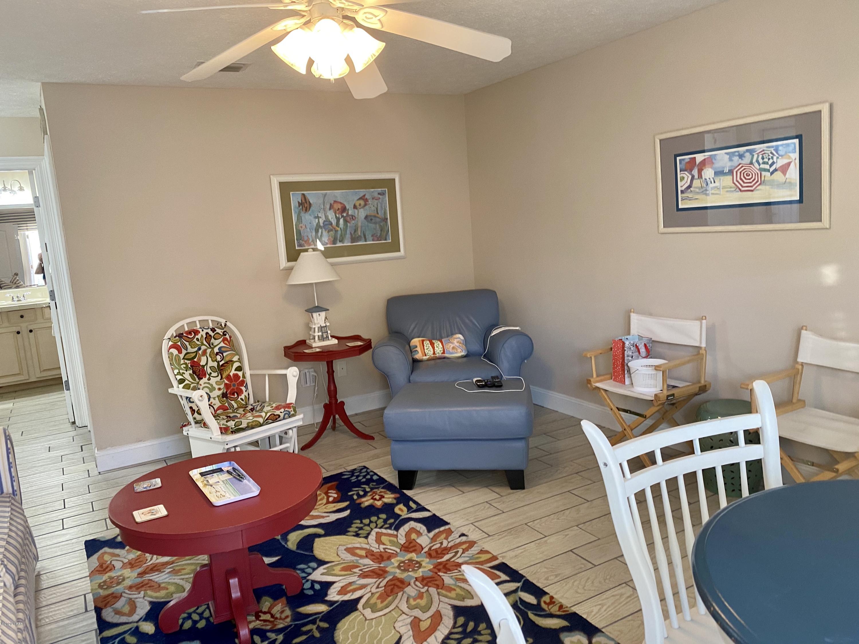 Holiday Beach Unit 16 - Residential