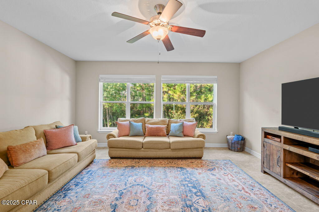 Breakfast Point - Residential