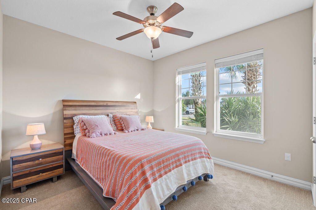 Breakfast Point - Residential